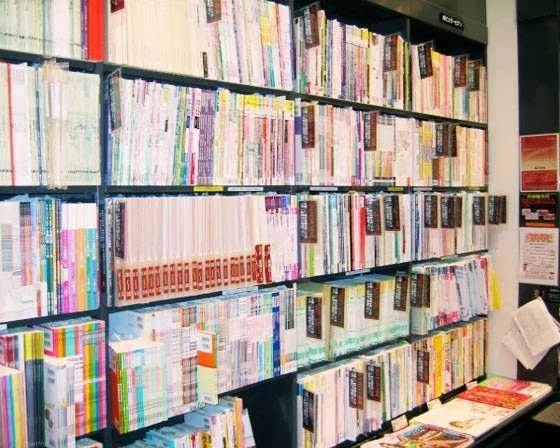 島村楽器 ピアノ イオンモール宮崎店のサムネイル画像 2