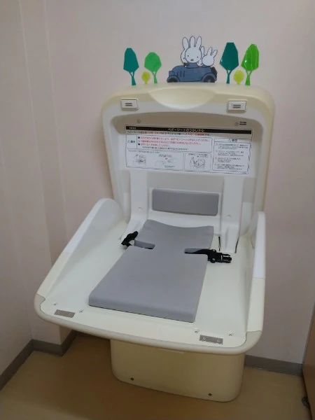 NISHIMURA ピアノ教室 大塚センターのサムネイル画像 3