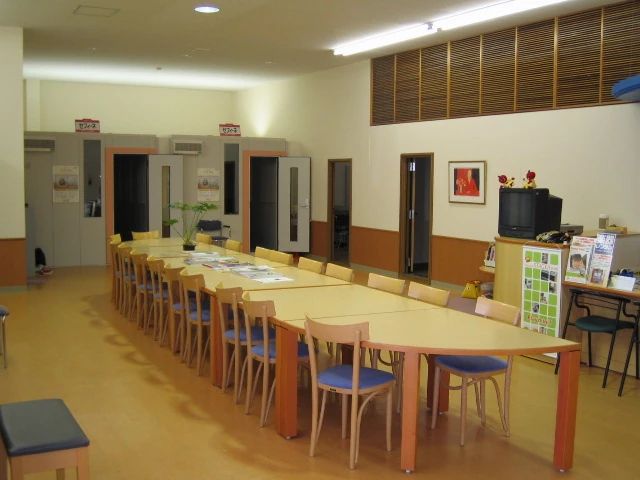 NISHIMURA ピアノ教室 大塚センターのサムネイル画像 5