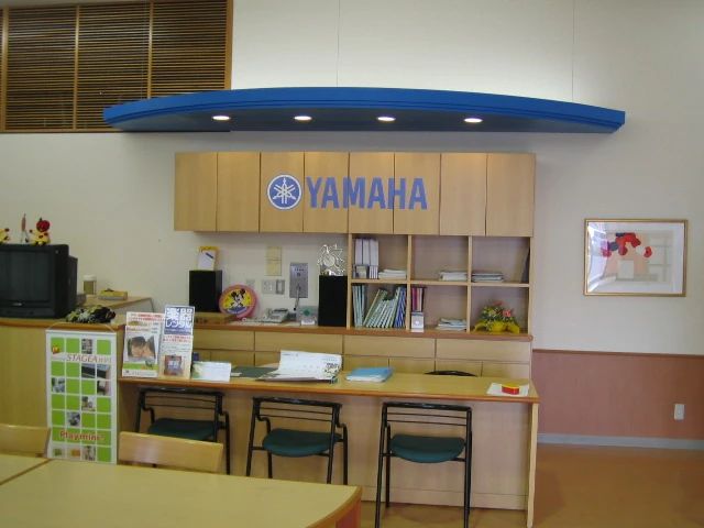 NISHIMURA ピアノ教室 大塚センターのサムネイル画像 5