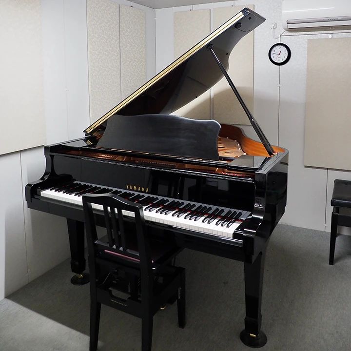 NISHIMURA ピアノ教室 大塚センターのサムネイル画像 2