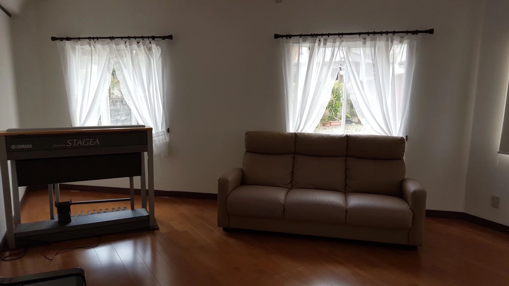 かえでピアノ教室 千町教室のメイン画像