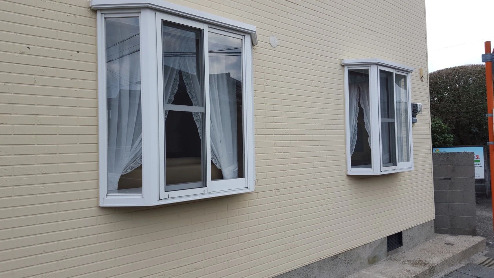 かえでピアノ教室 千町教室のサムネイル画像 2