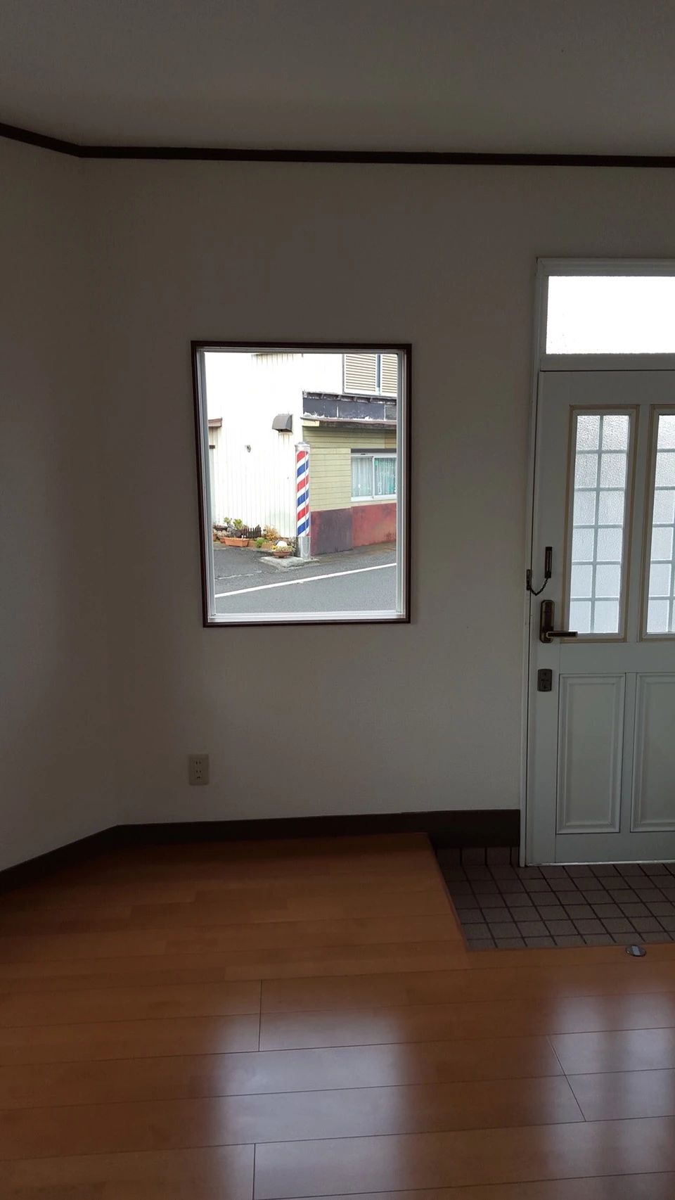 かえでピアノ教室 千町教室のサムネイル画像 3