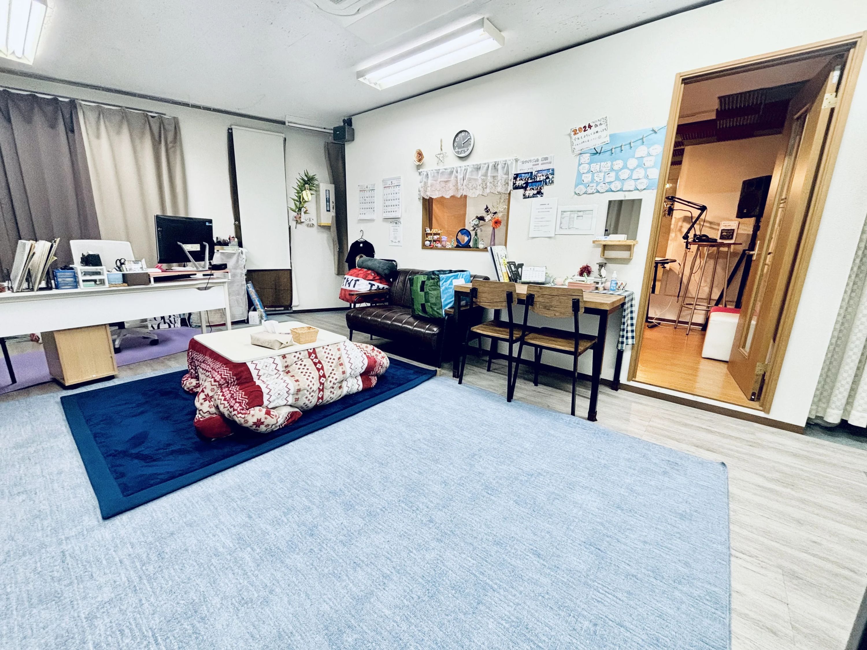 ボーカル教室ベーデンのサムネイル画像 4