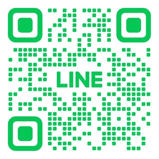 ボーカル教室ベーデンのサムネイル画像 5