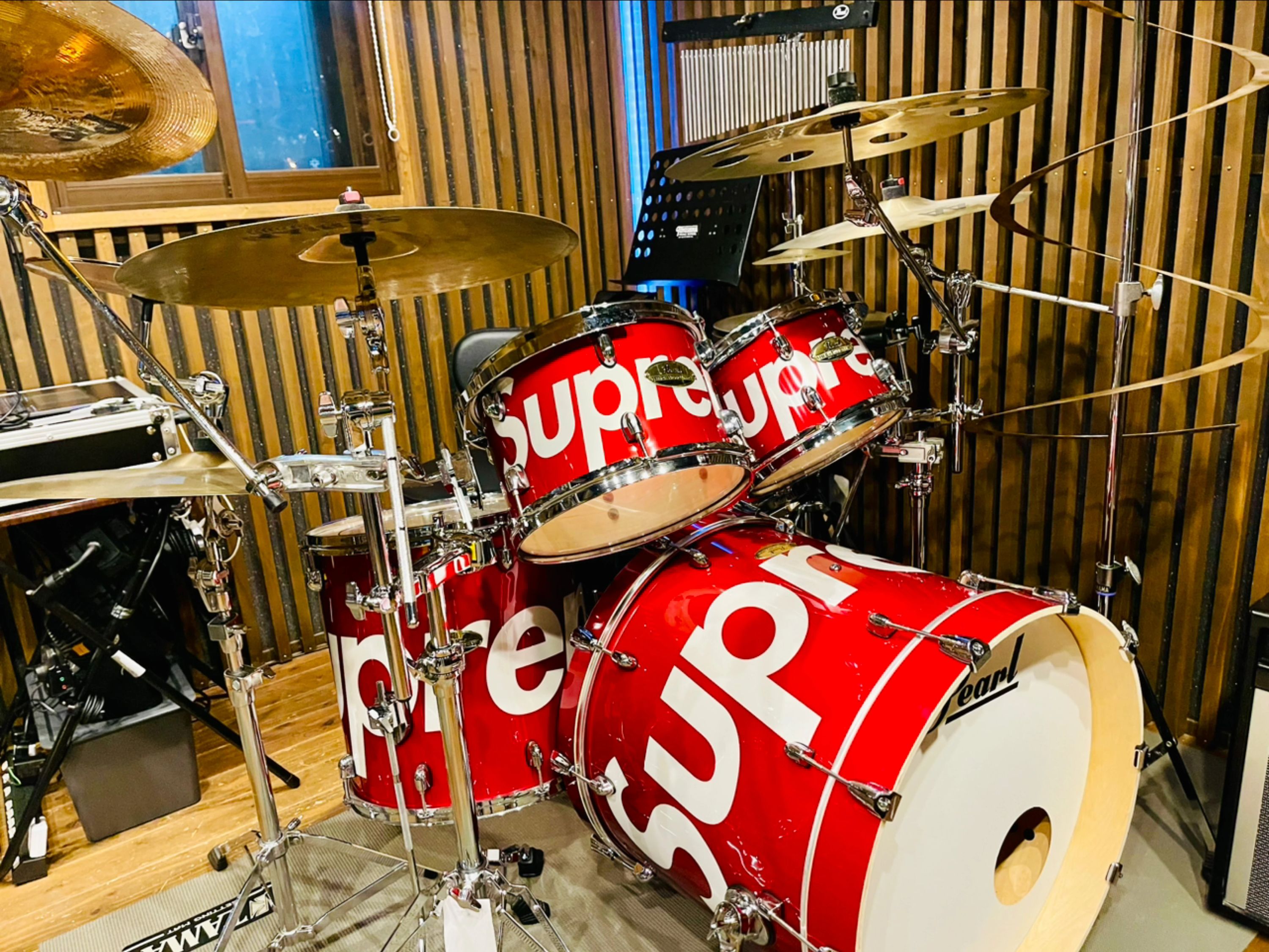 恵良ピアノ教室 島之内教室のサムネイル画像 3