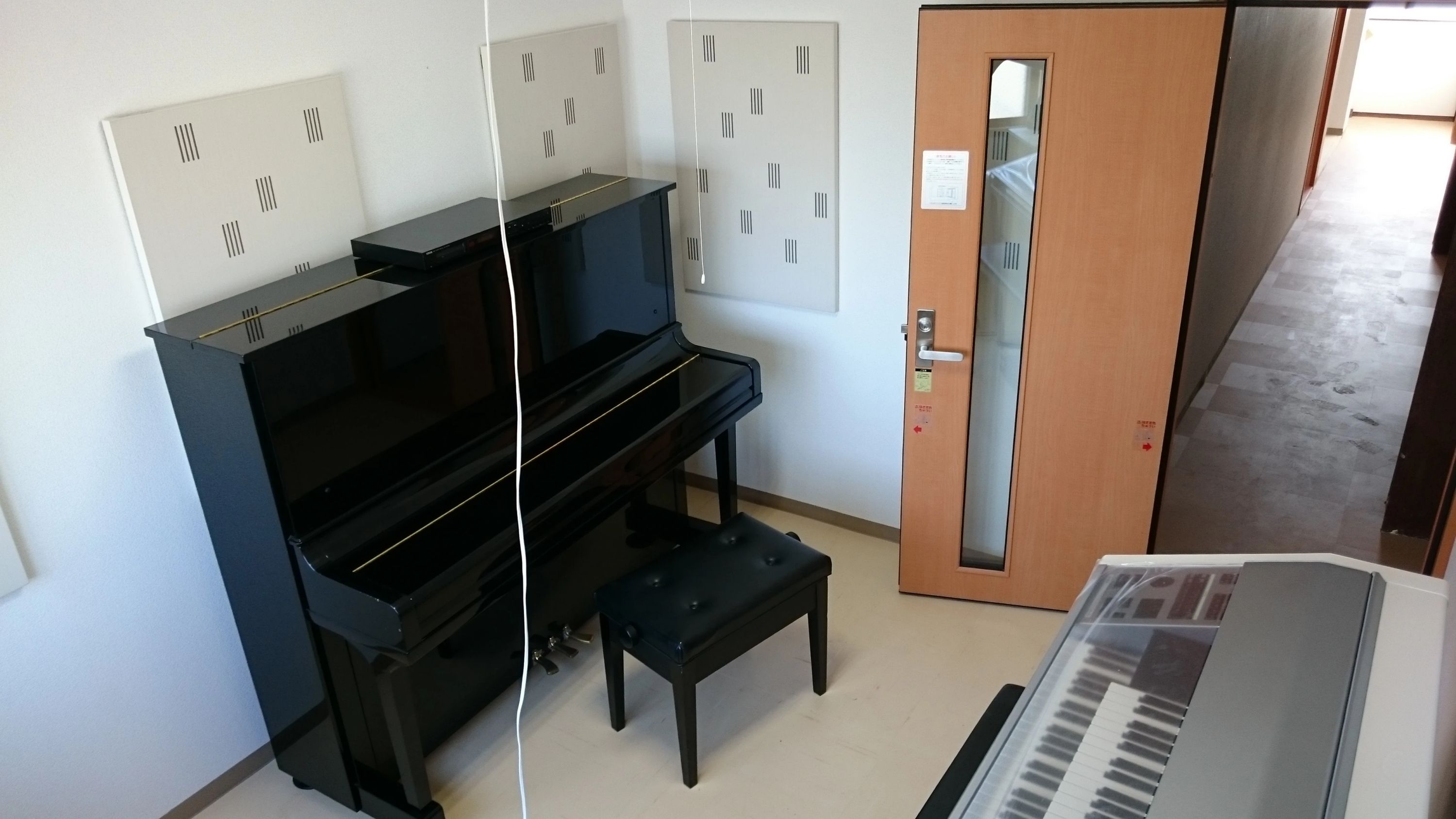 NISHIMURA ピアノ教室 日南センターのサムネイル画像 4