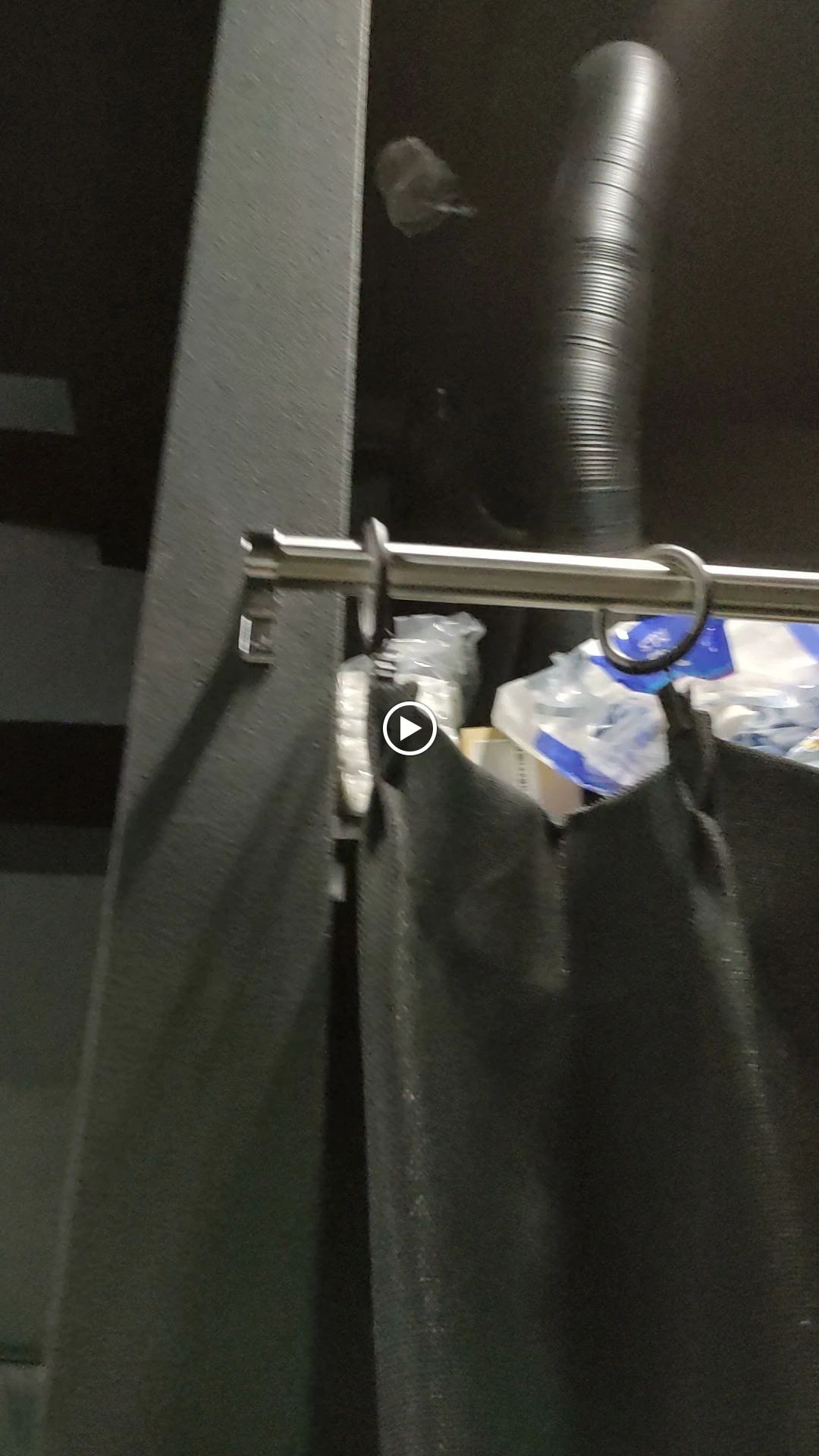 ホイス・グレイシー柔術アカデミー東京のサムネイル画像 3