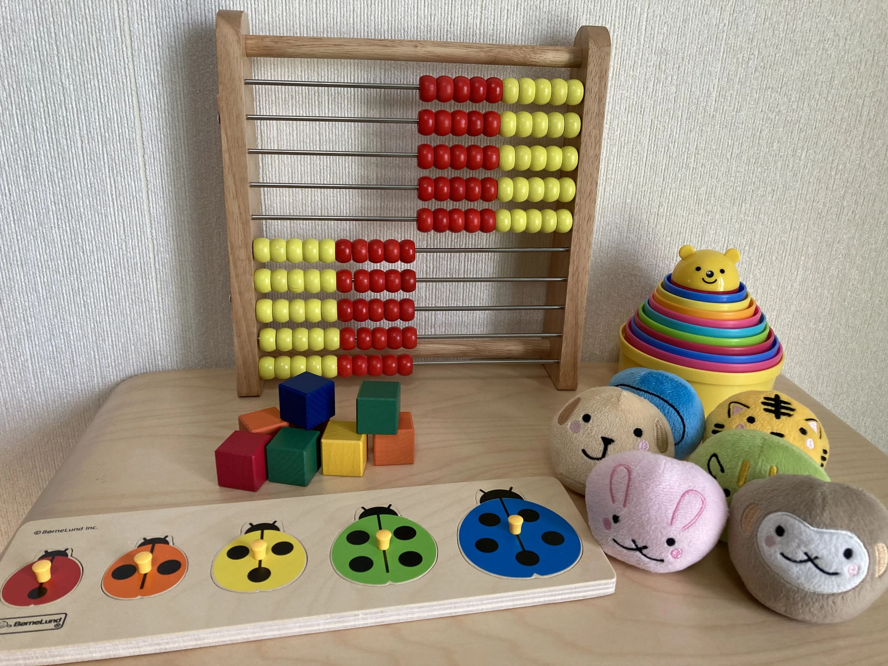 きたもとピアノ教室 中山教室のメイン画像