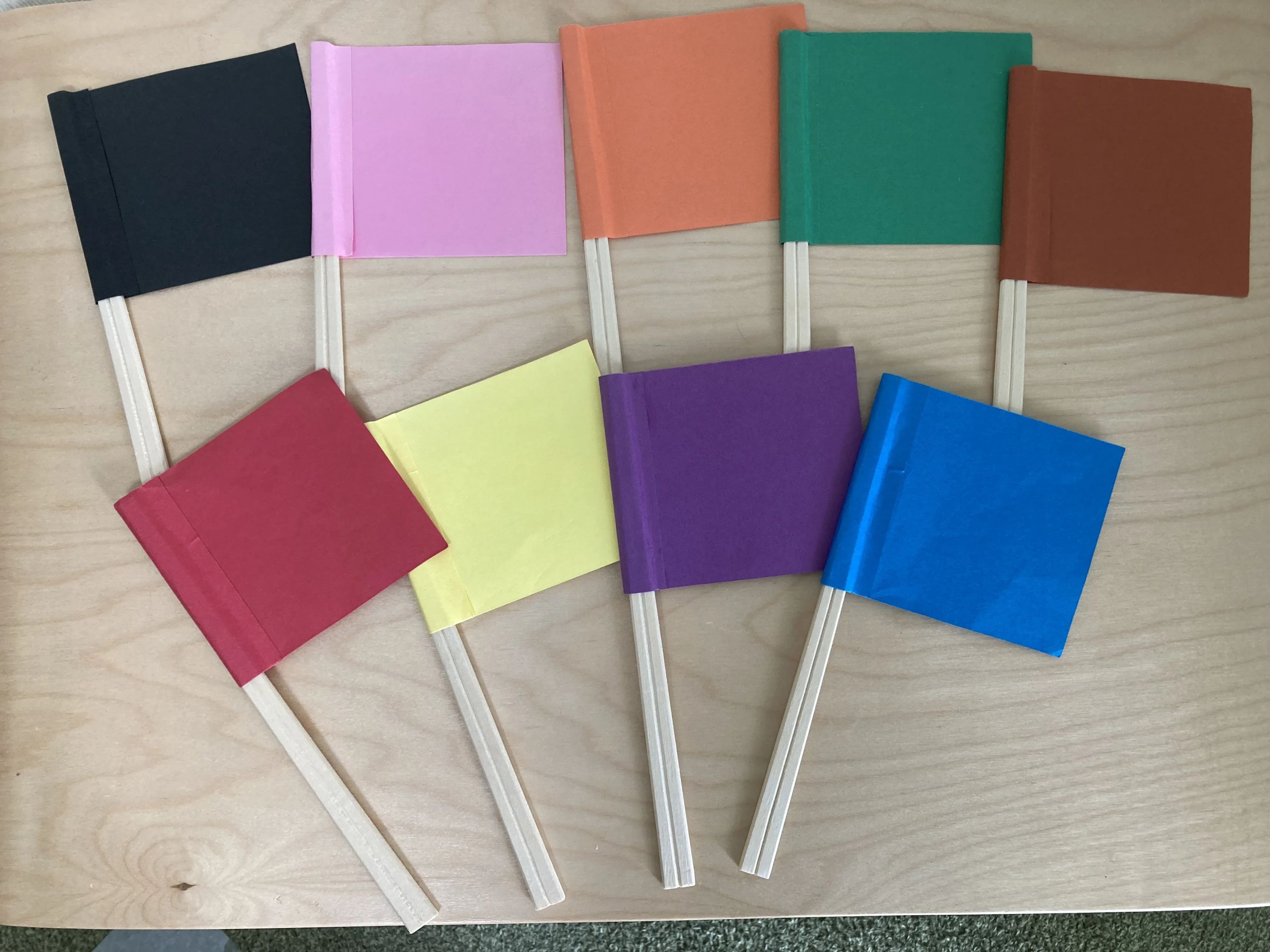 きたもとピアノ教室 中山教室のサムネイル画像 2