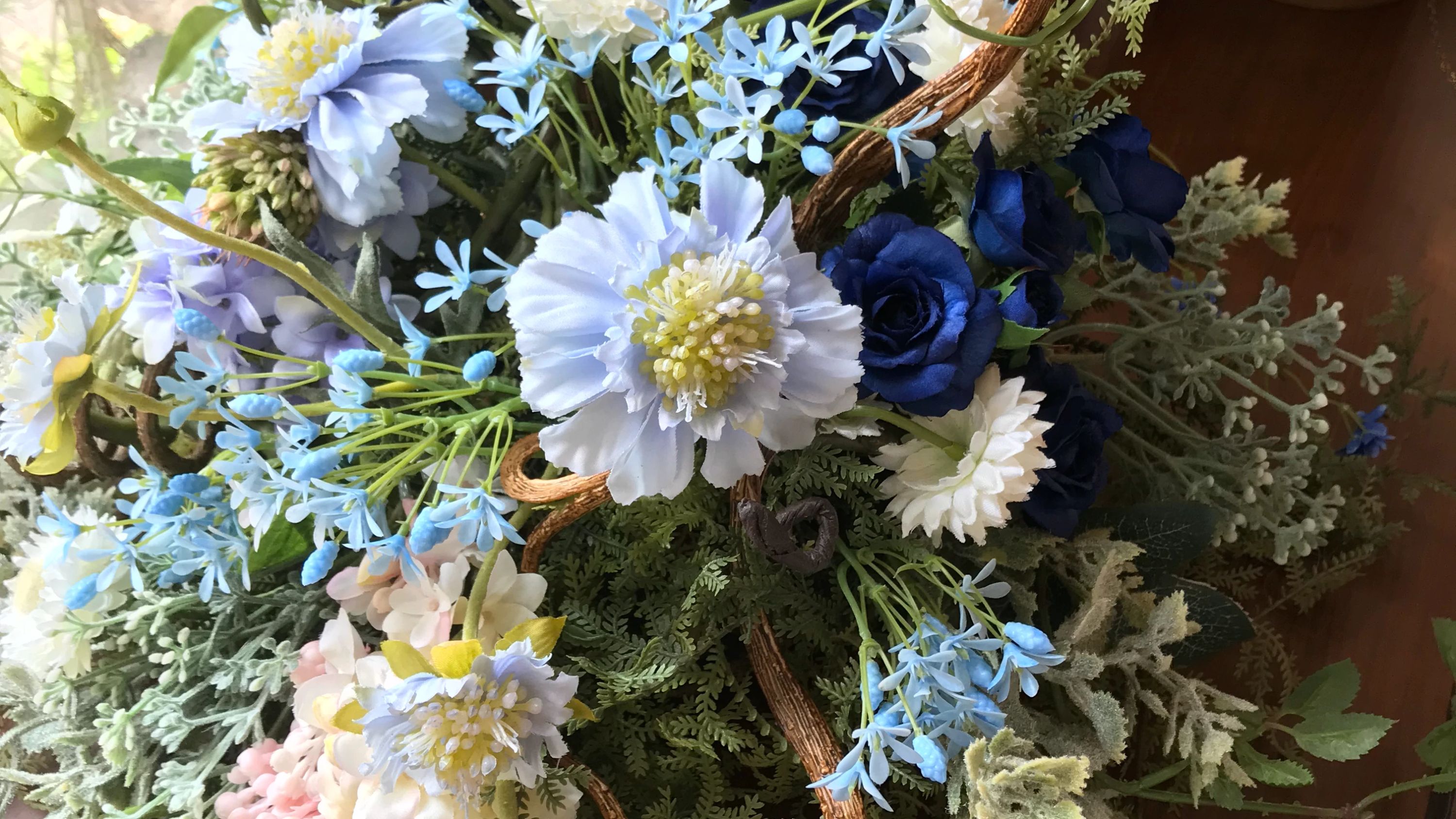 ブルーム英会話音楽教室 ピアノ 田上台２丁目教室のメイン画像