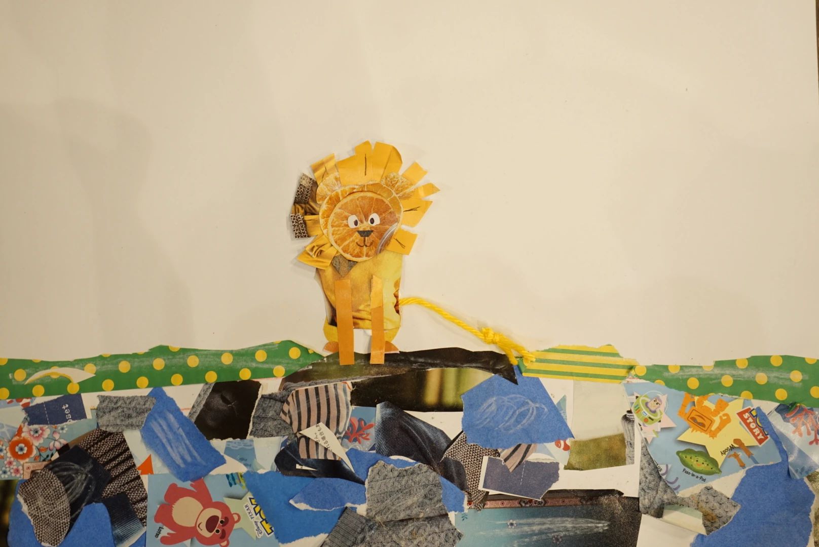 LAG BAG MUSIC ピアノ 新屋敷町教室のサムネイル画像 2