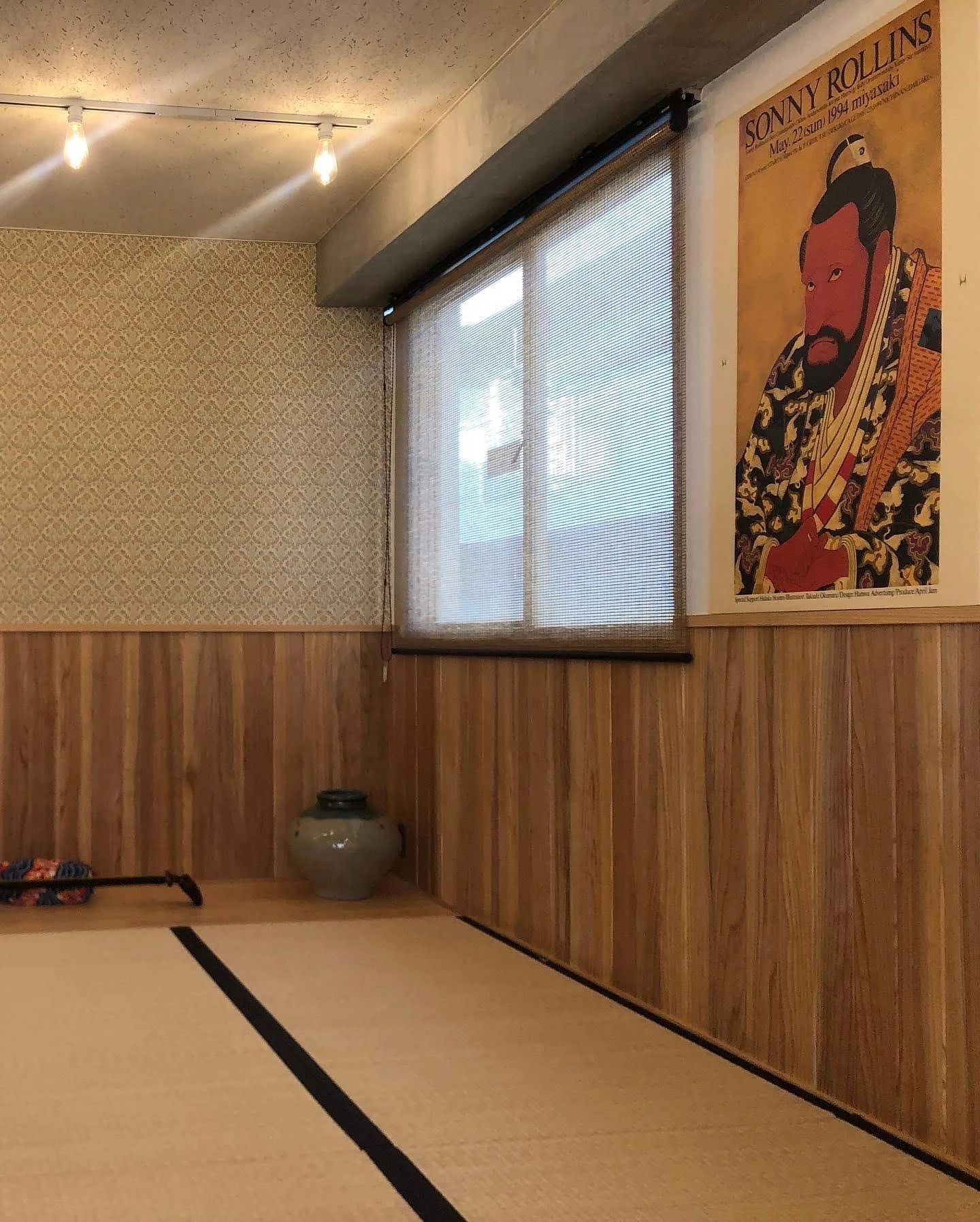 LAG BAG MUSIC ピアノ 新屋敷町教室のサムネイル画像 5