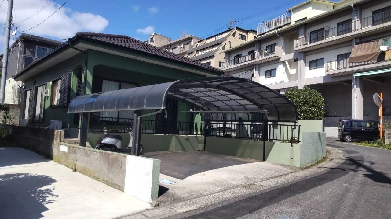 ダンケ・ムジークピアノ教室 紫原教室のメイン画像