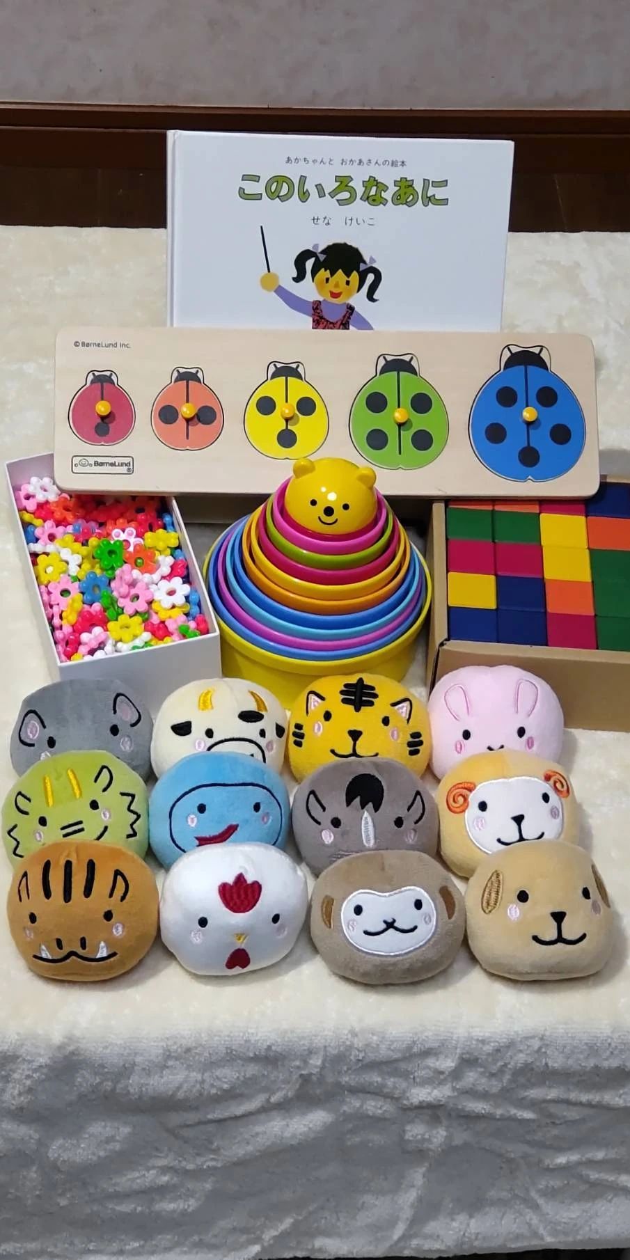 ダンケ・ムジークピアノ教室 紫原教室のサムネイル画像 2