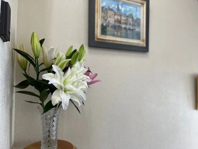 EVERGREEN(エバーグリーン) ピアノ 鴨池教室のサムネイル画像 5