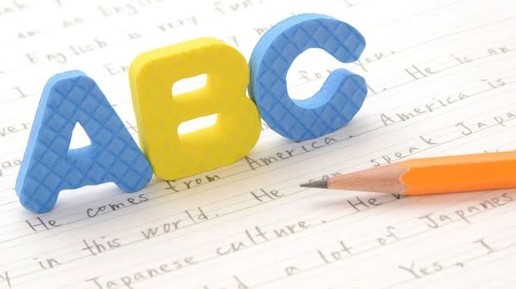 ブルーム英会話音楽教室 ピアノ 田上台3丁目教室のサムネイル画像 5