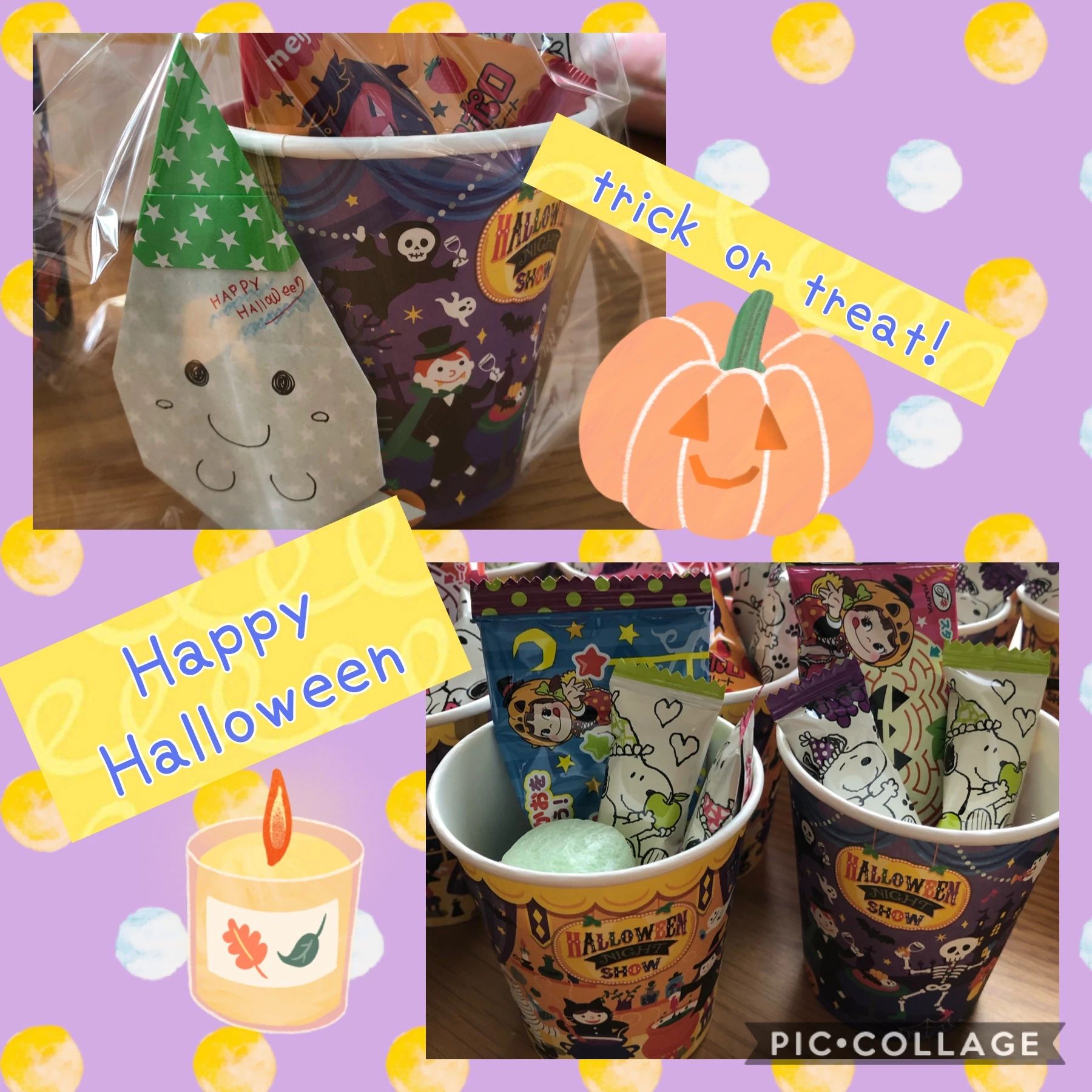 ブルーム英会話音楽教室 ピアノ 田上台3丁目教室のサムネイル画像 4