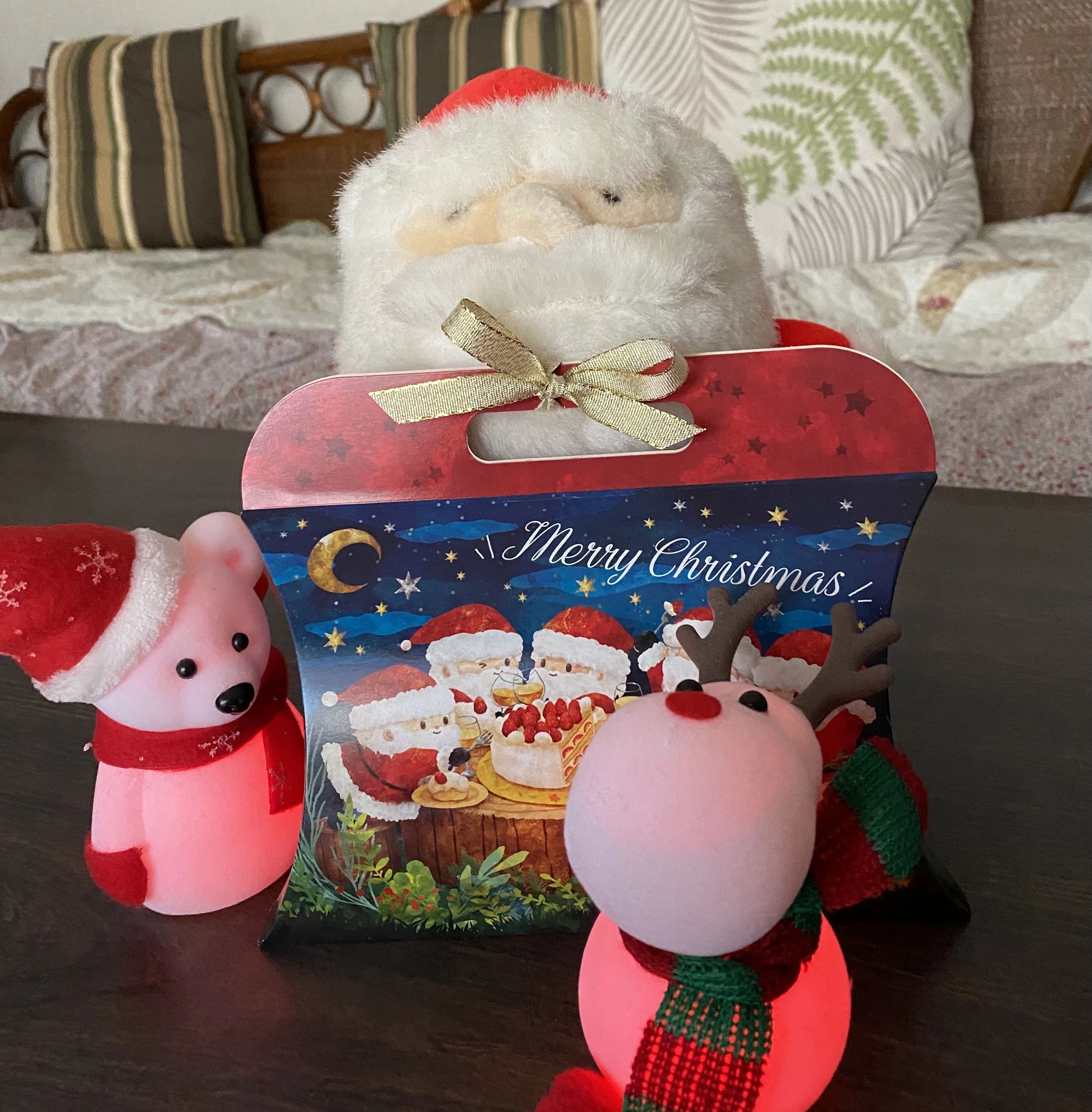 わかまつピアノ教室のサムネイル画像 2