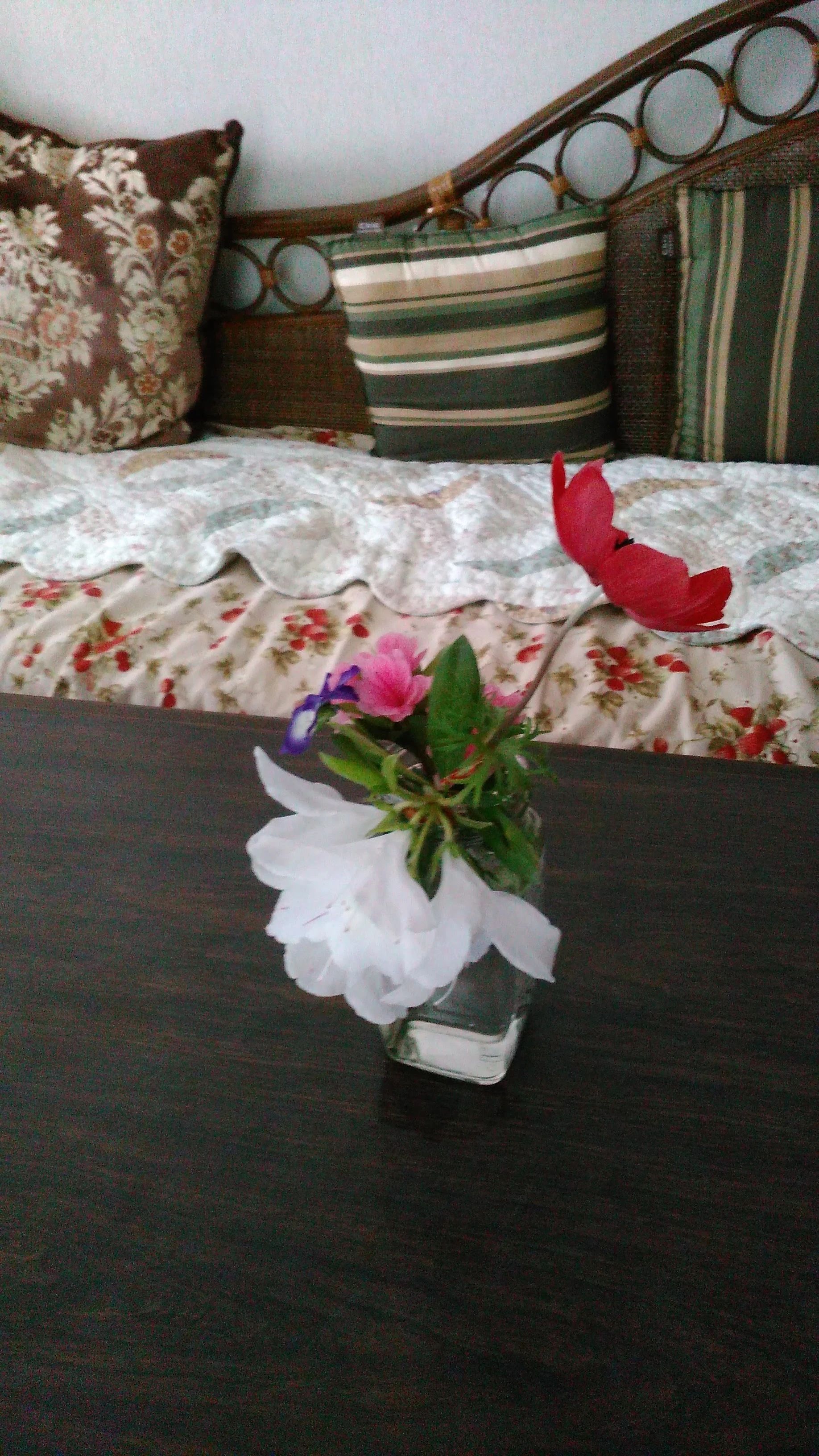 わかまつピアノ教室のサムネイル画像 3