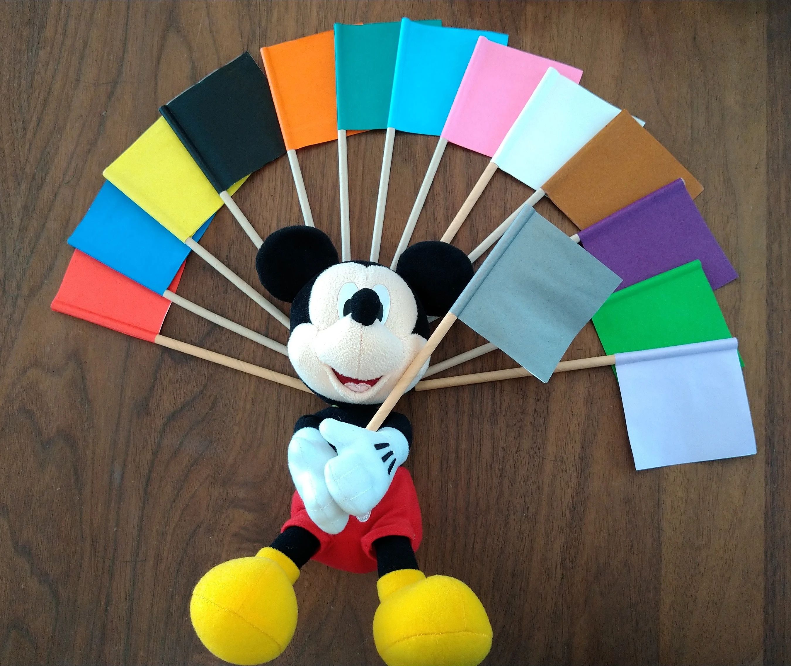 ミルリルピアノ教室 首里久場川町教室のメイン画像