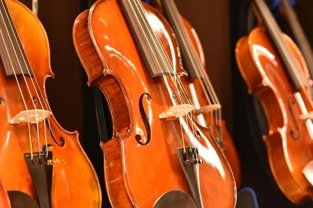 島村楽器 ピアノ 沖縄・浦添　パルコ シティ店のサムネイル画像 2