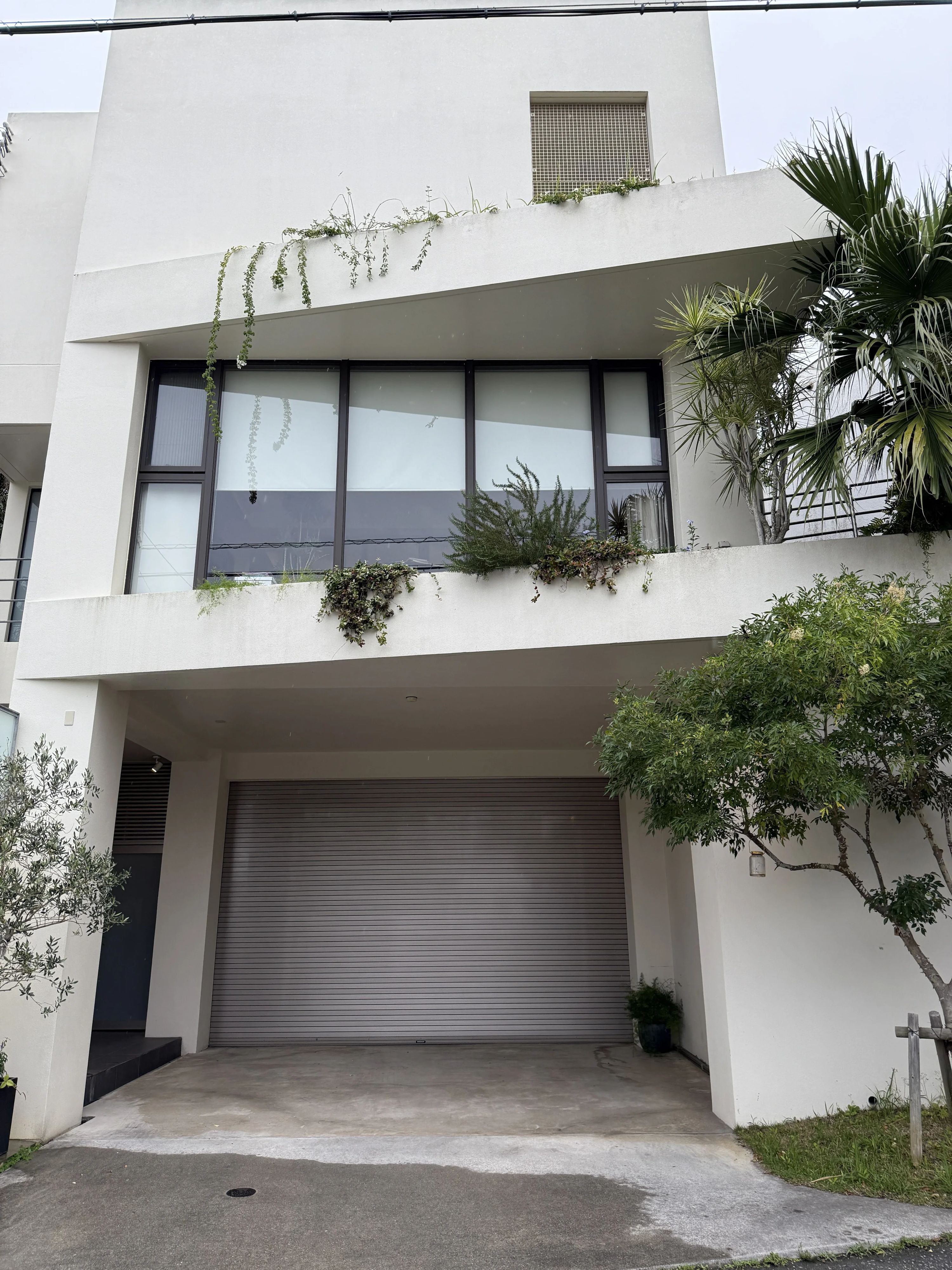 音楽教室piacere(ぴあちぇーれ) ピアノ 那覇市教室のメイン画像