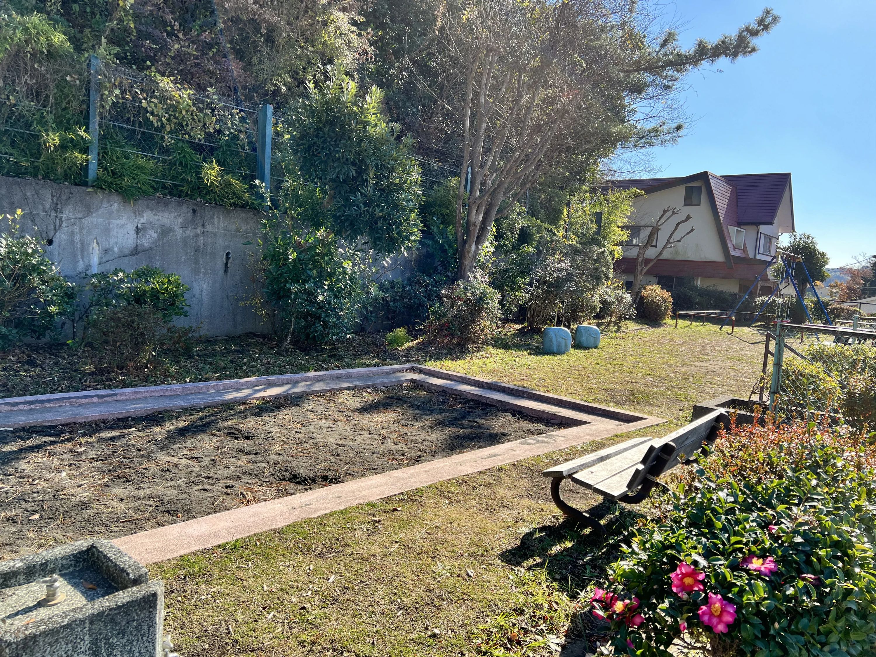 放課後デイサービスtoiro大船のサムネイル画像 2