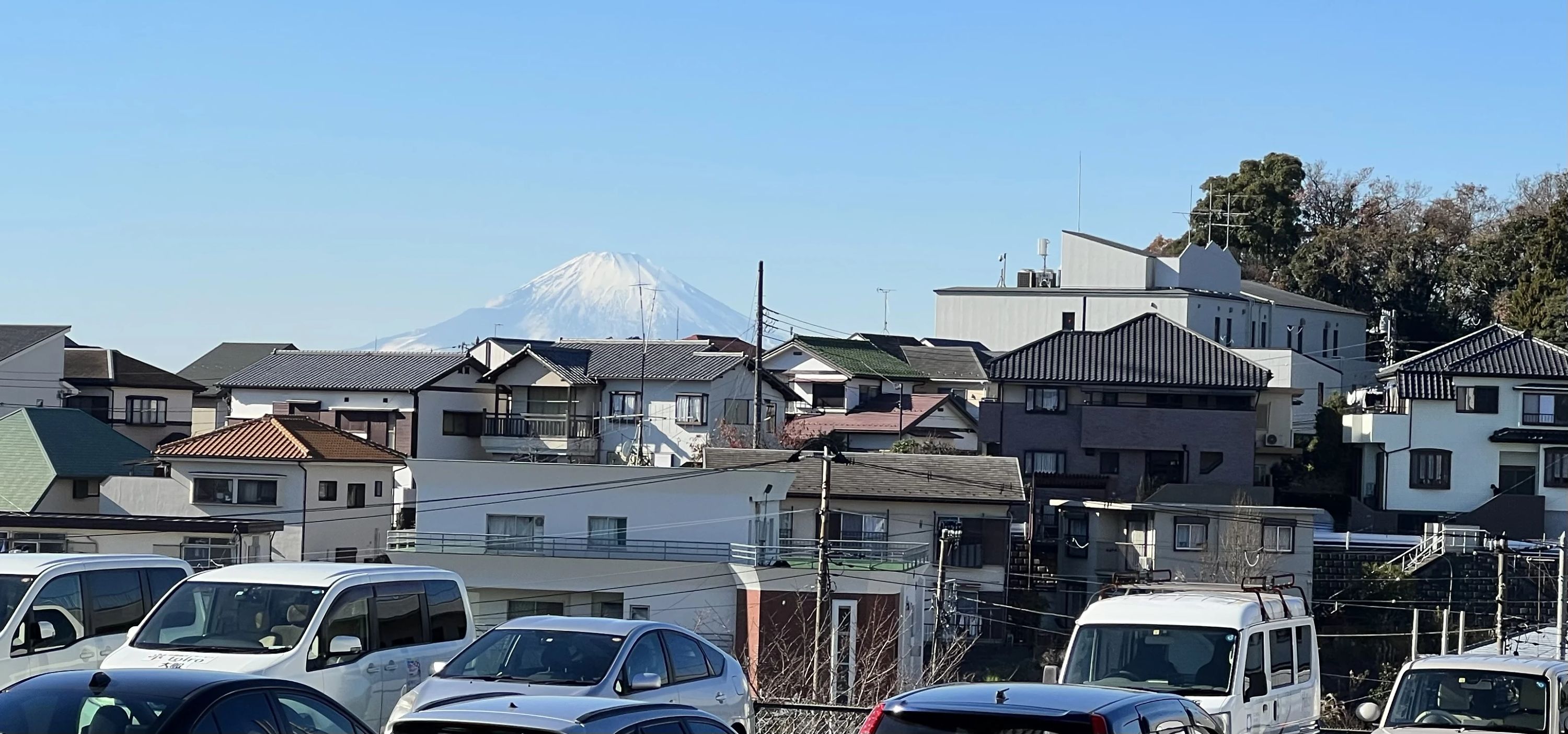 放課後デイサービスtoiro大船のサムネイル画像 3