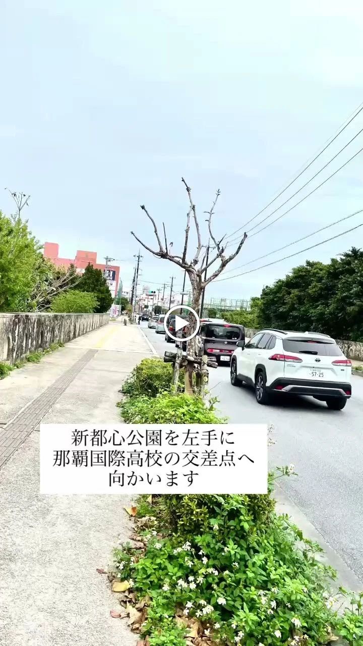 あゆみ音楽教育アカデミー ピアノ おもろまち教室のサムネイル画像 2