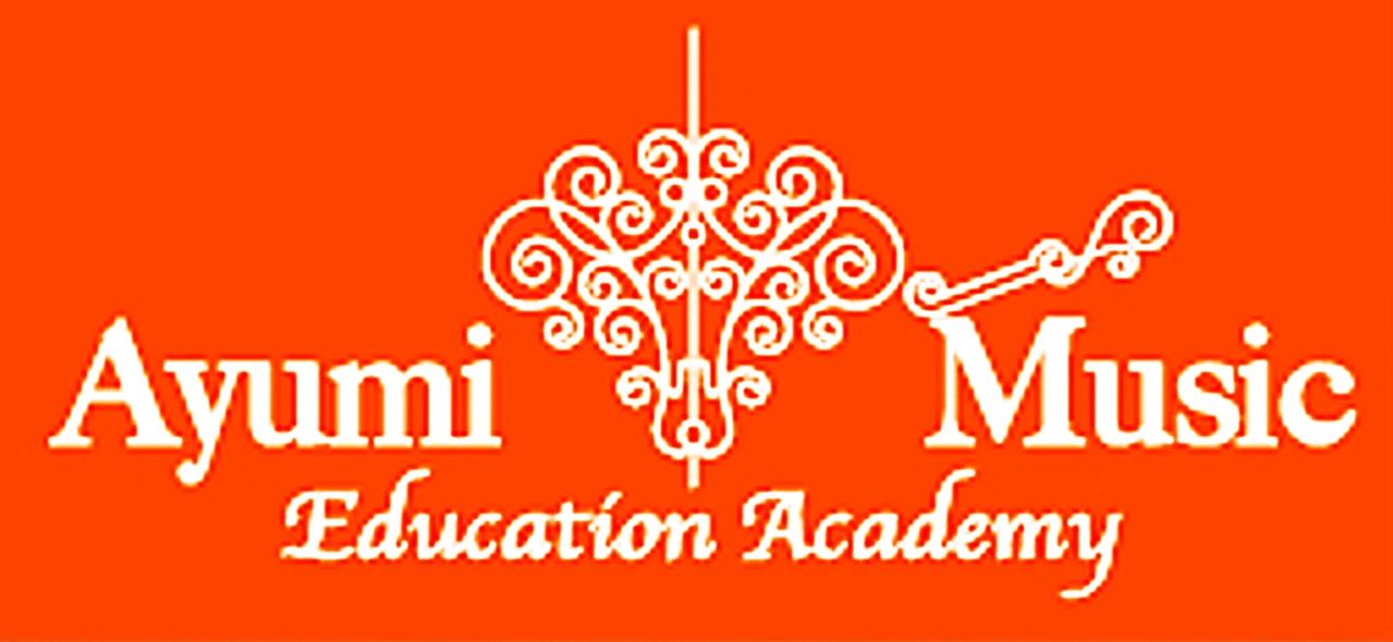あゆみ音楽教育アカデミー ピアノ おもろまち教室のメイン画像