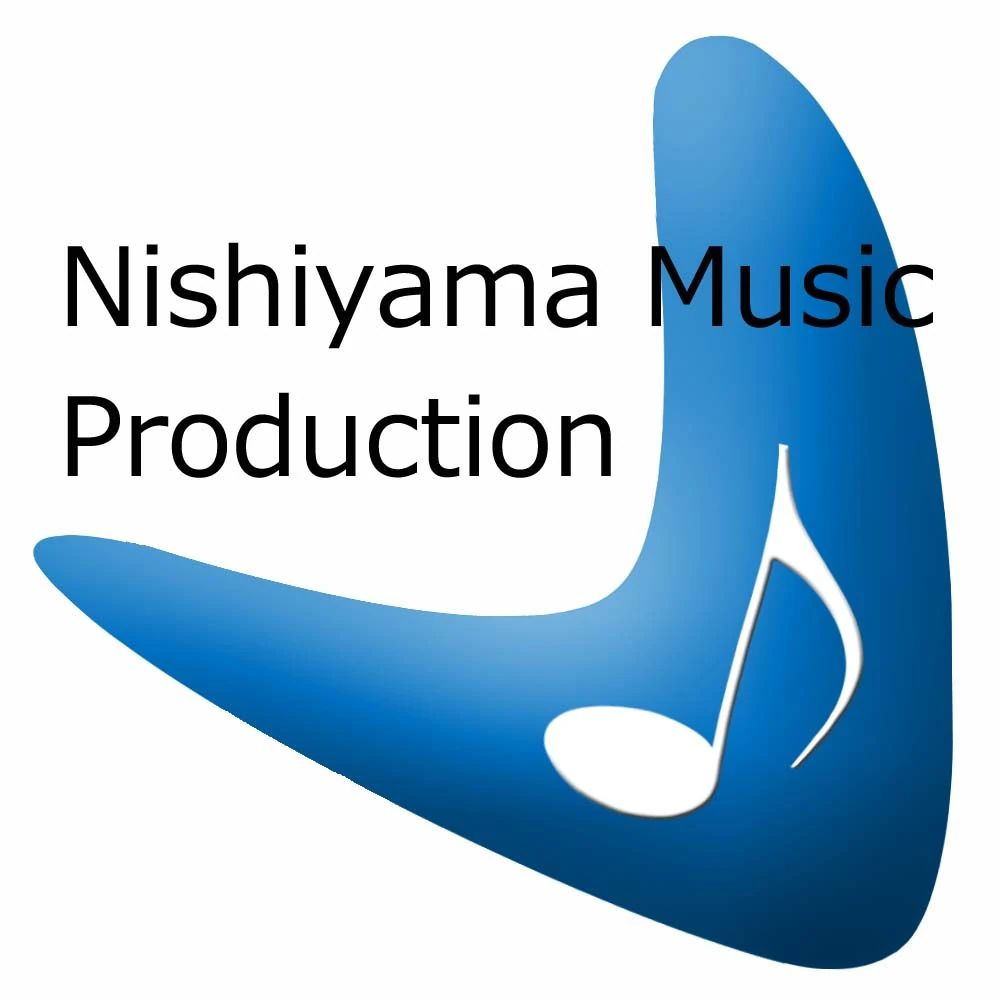 エコール・ド・ミューゼ ピアノ おもろまち教室のサムネイル画像 2