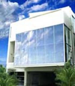 エコール・ド・ミューゼ ピアノ おもろまち教室のメイン画像