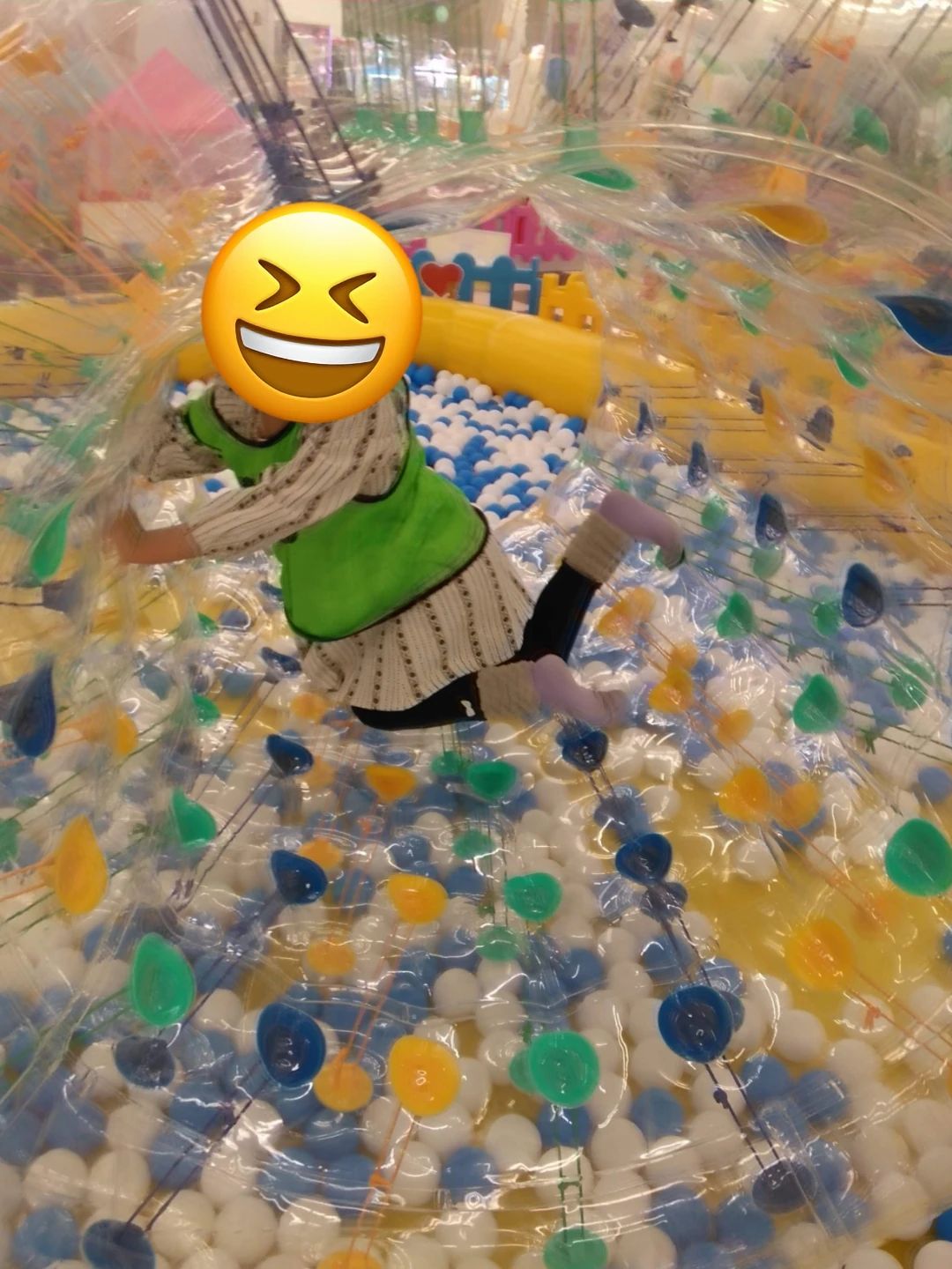 放課後デイサービスtoiro小田原のサムネイル画像 2