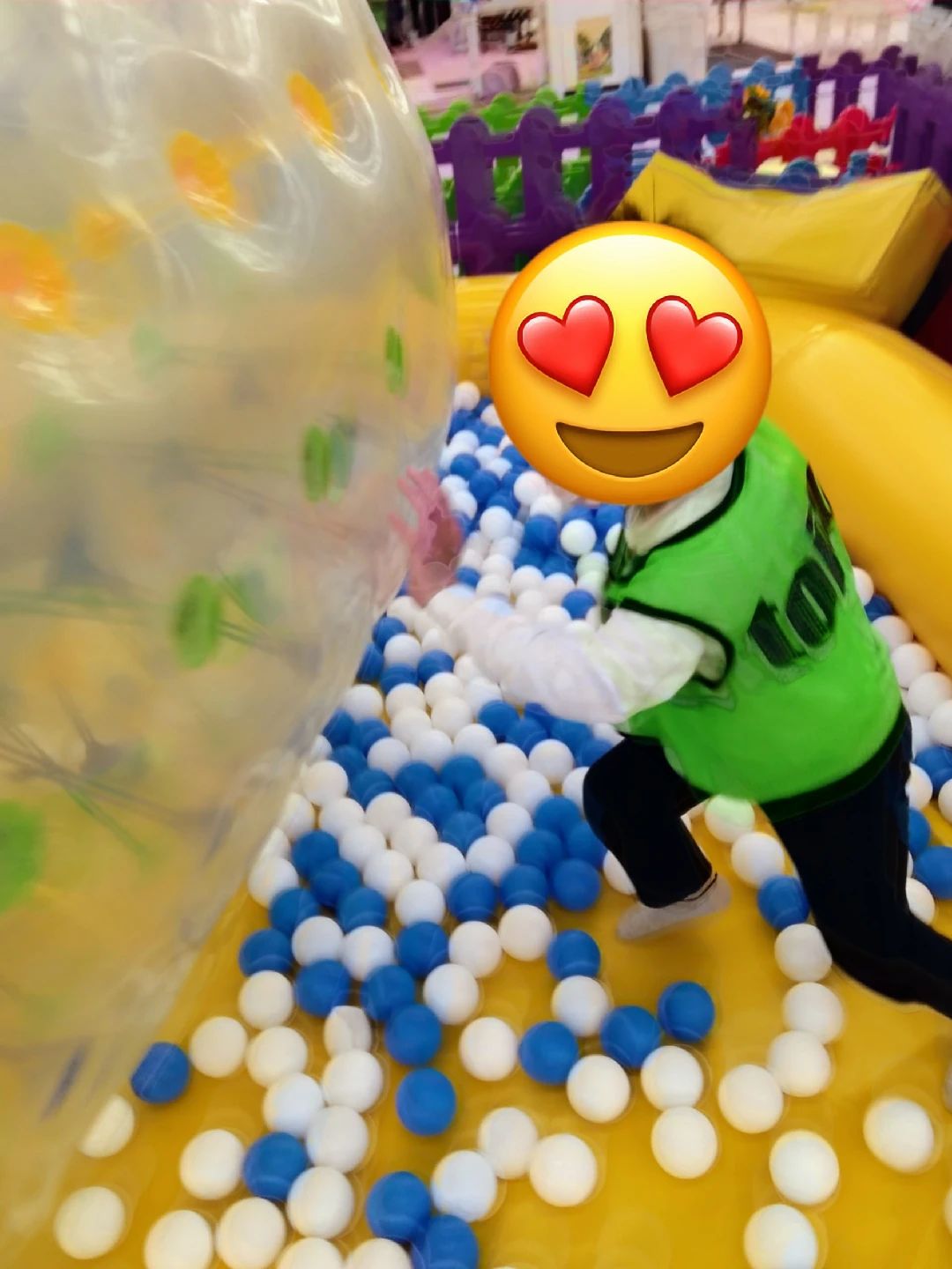 放課後デイサービスtoiro小田原のサムネイル画像 3