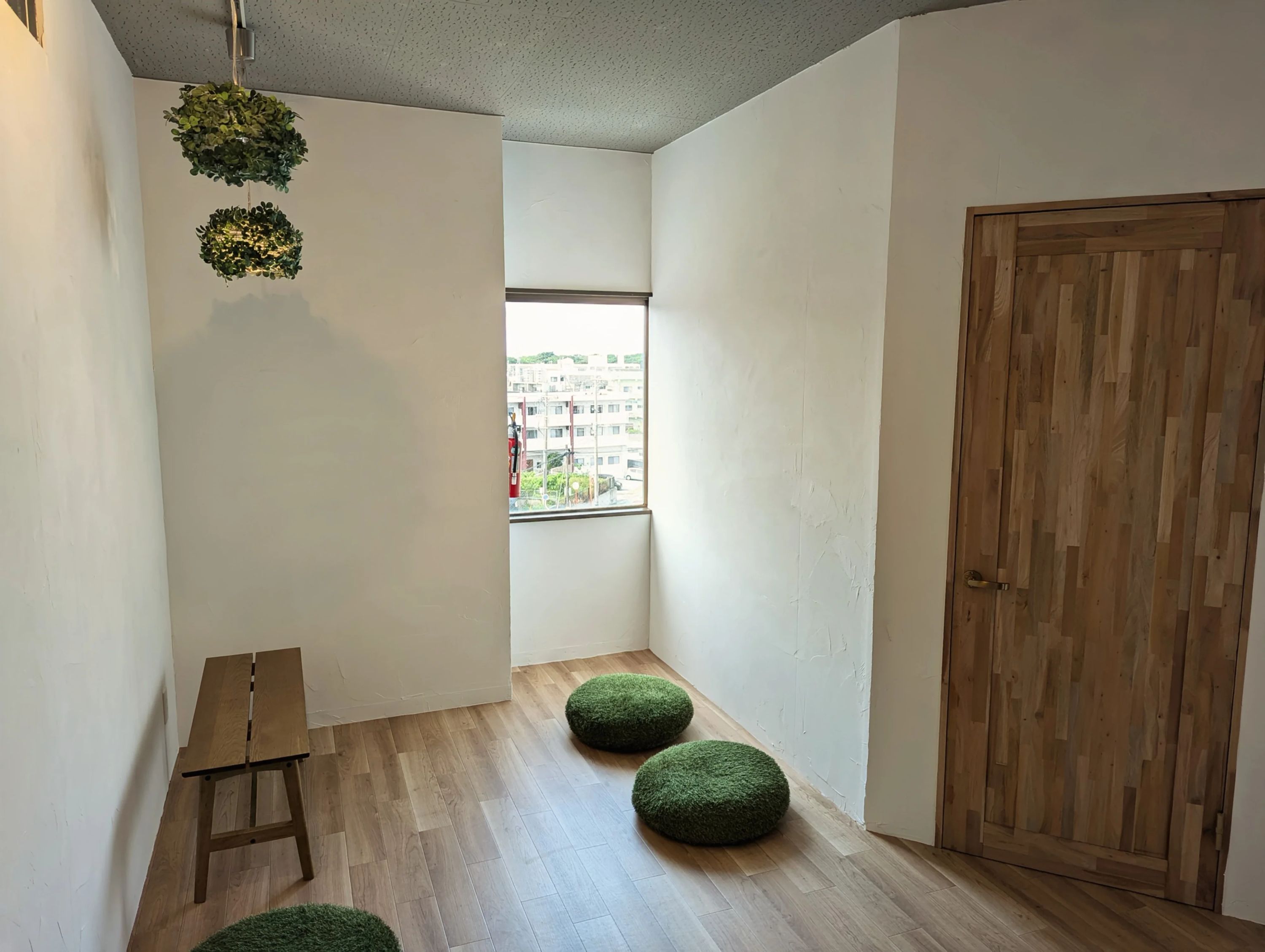 hinata-piano 宜野湾教室のサムネイル画像 2