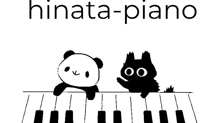 hinata-piano 宜野湾教室のサムネイル画像 3