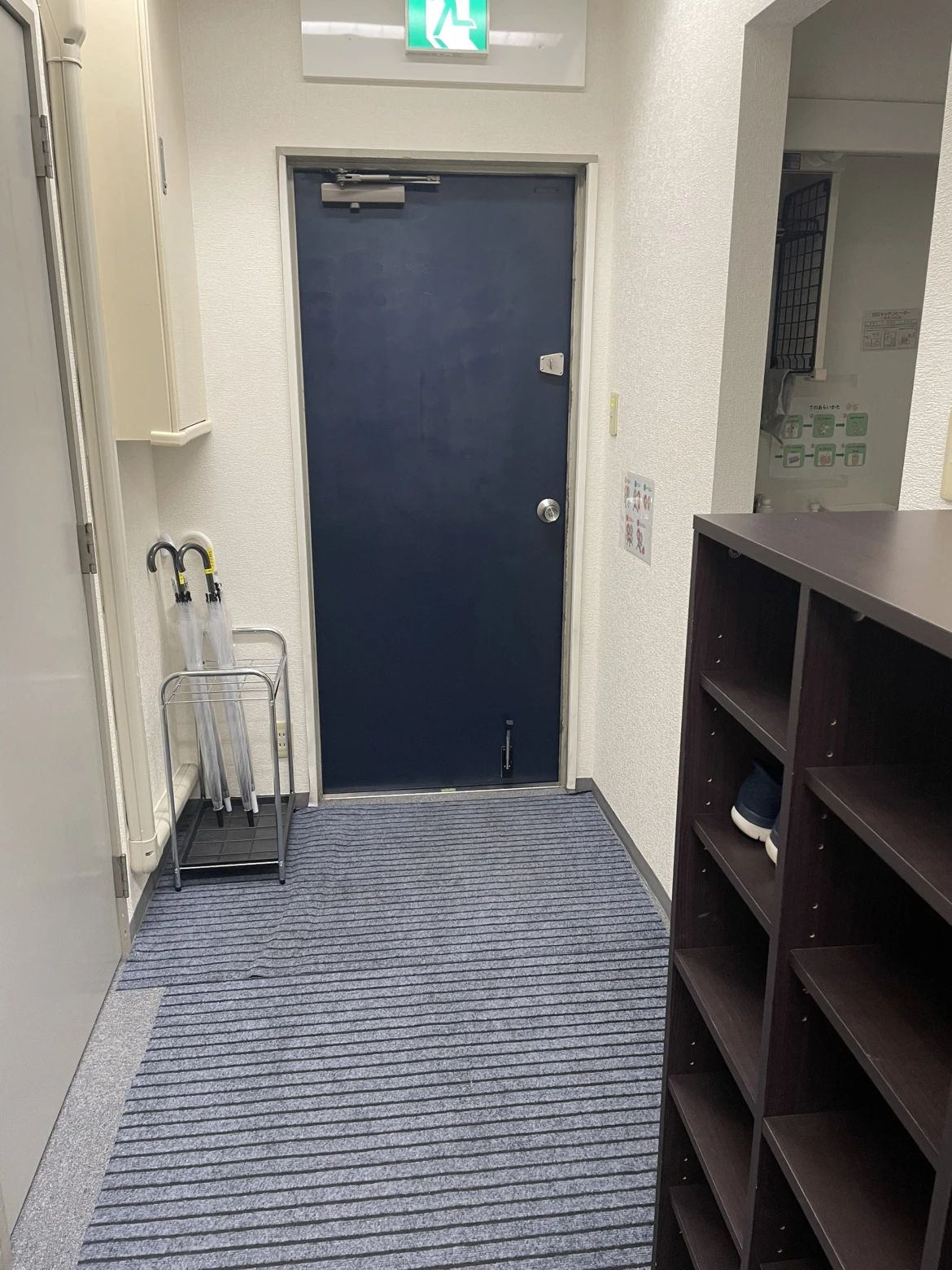 放課後デイサービスtoiro柿生のサムネイル画像 2