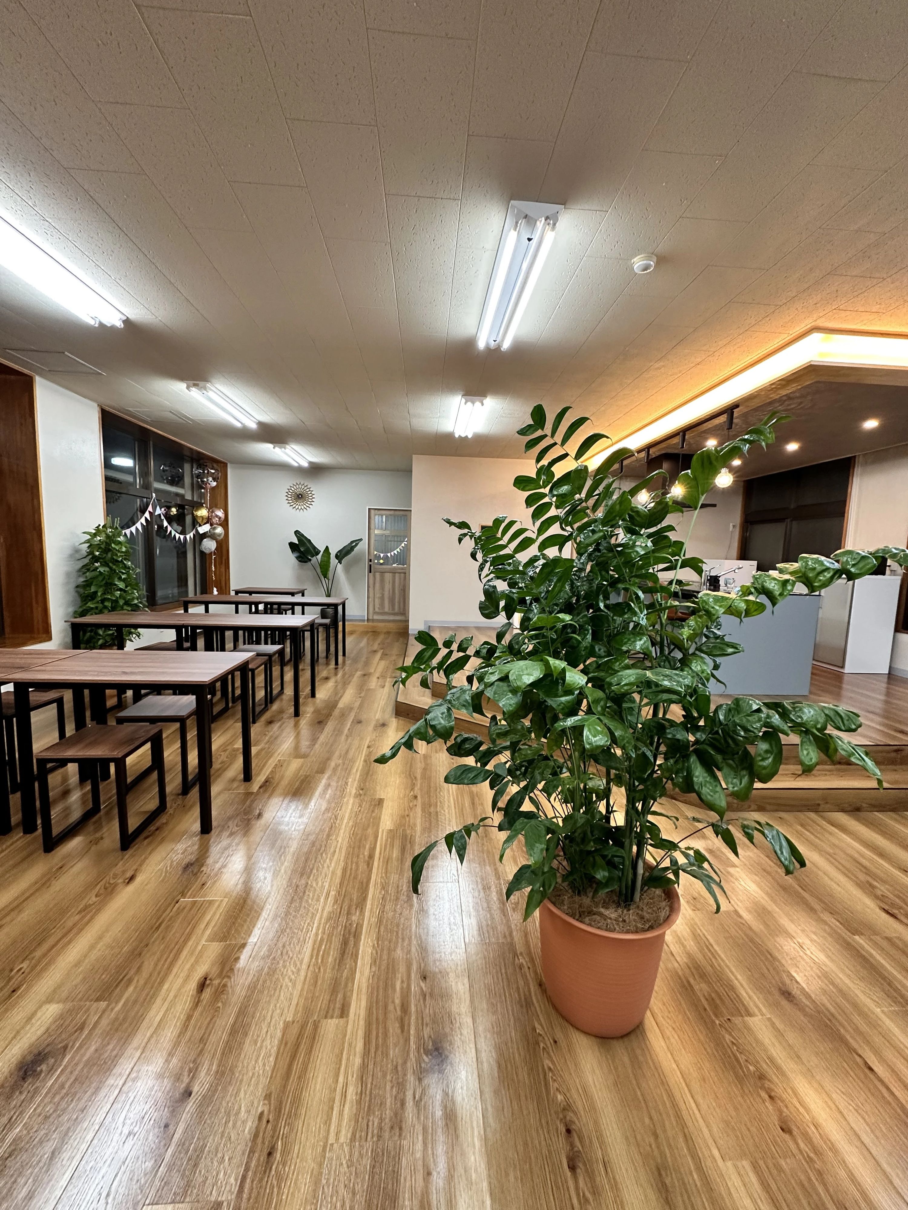 にじいろ Music SCHOOL ピアノ 大謝名教室（第１教室）のサムネイル画像 2