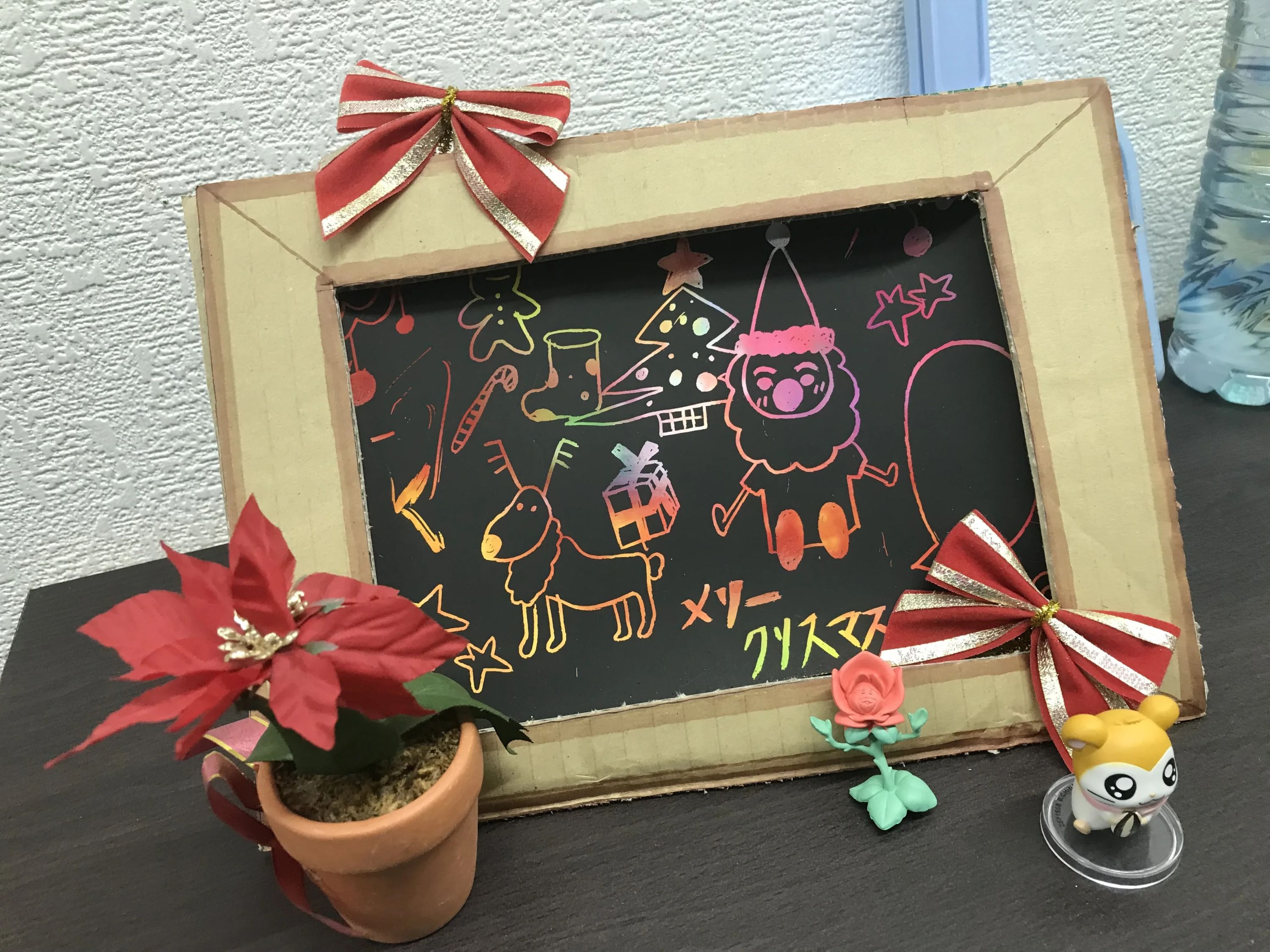 放課後デイサービスtoiroかしわ台のサムネイル画像 4