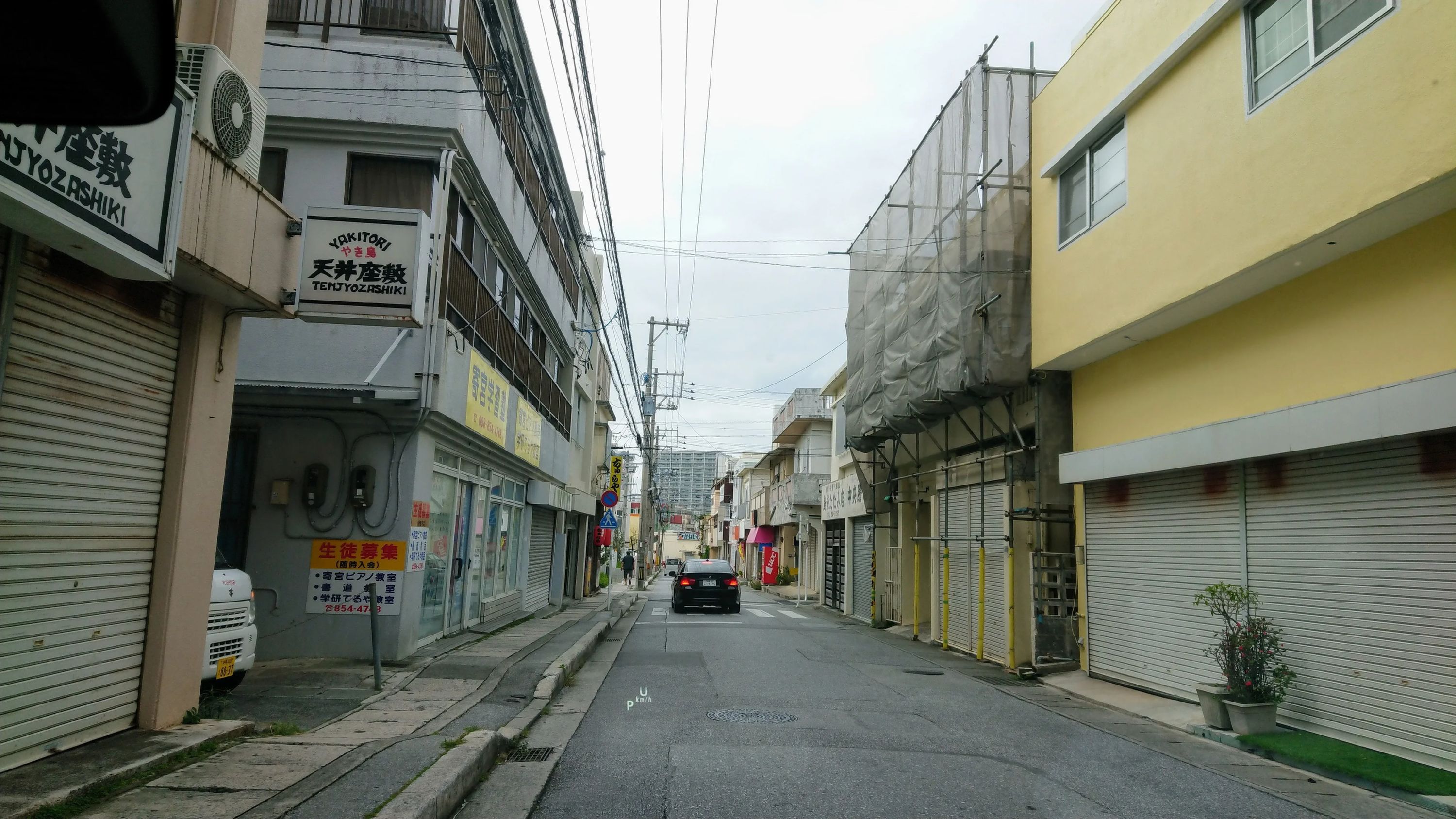 寄宮ピアノ教室 寄宮教室のサムネイル画像 4