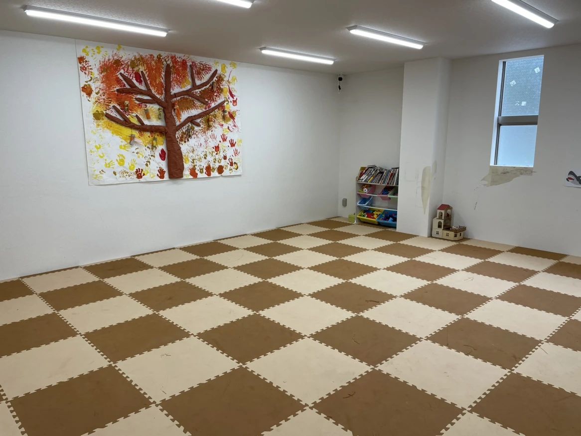 放課後デイサービスtoiro金井のサムネイル画像 5