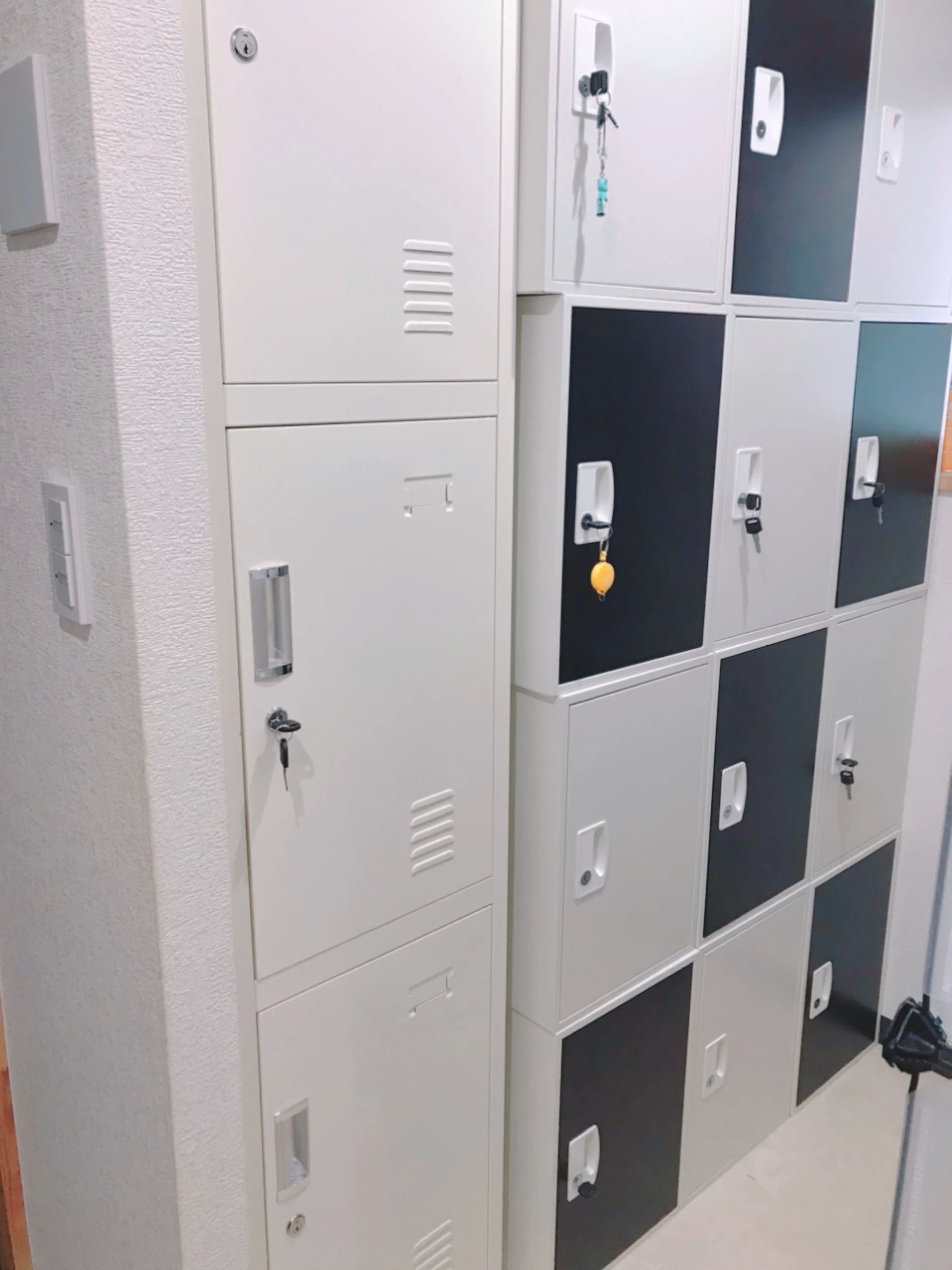 放課後デイサービスtoiro金沢文庫のサムネイル画像 2