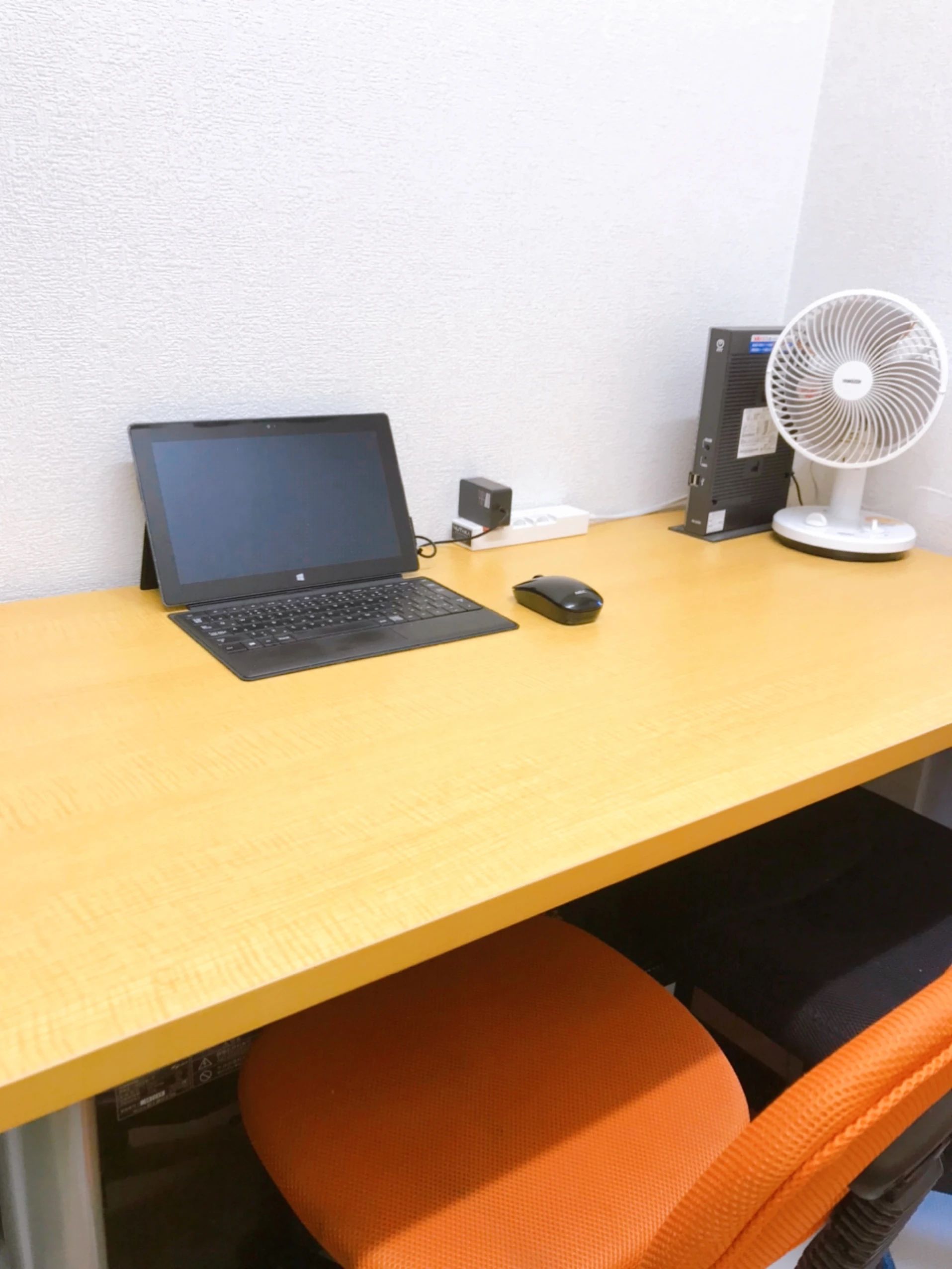 放課後デイサービスtoiro金沢文庫のサムネイル画像 4