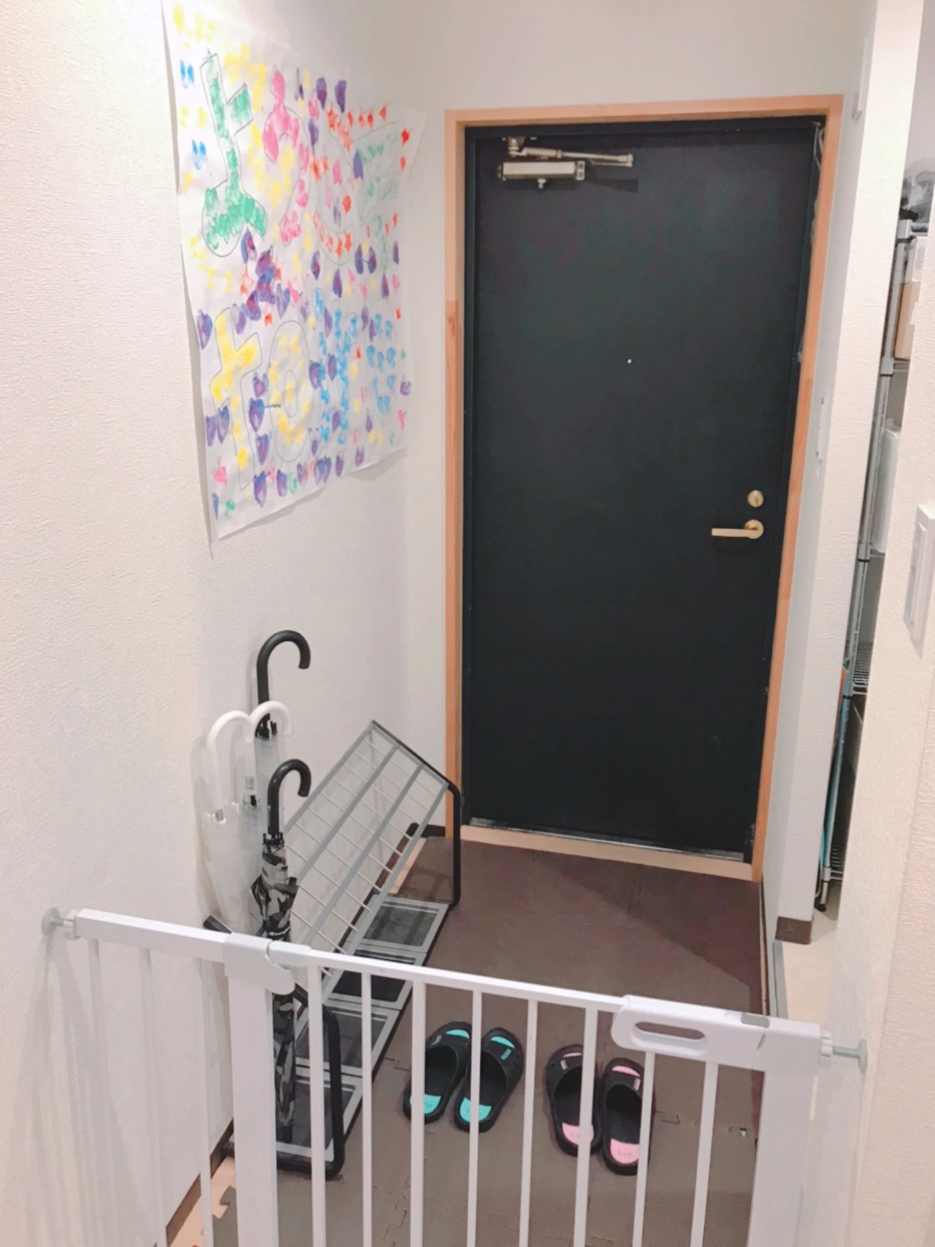 放課後デイサービスtoiro金沢文庫のサムネイル画像 5