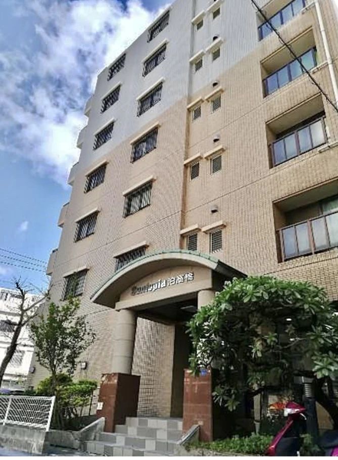 松川ピアノ教室那覇 松川教室のサムネイル画像 3