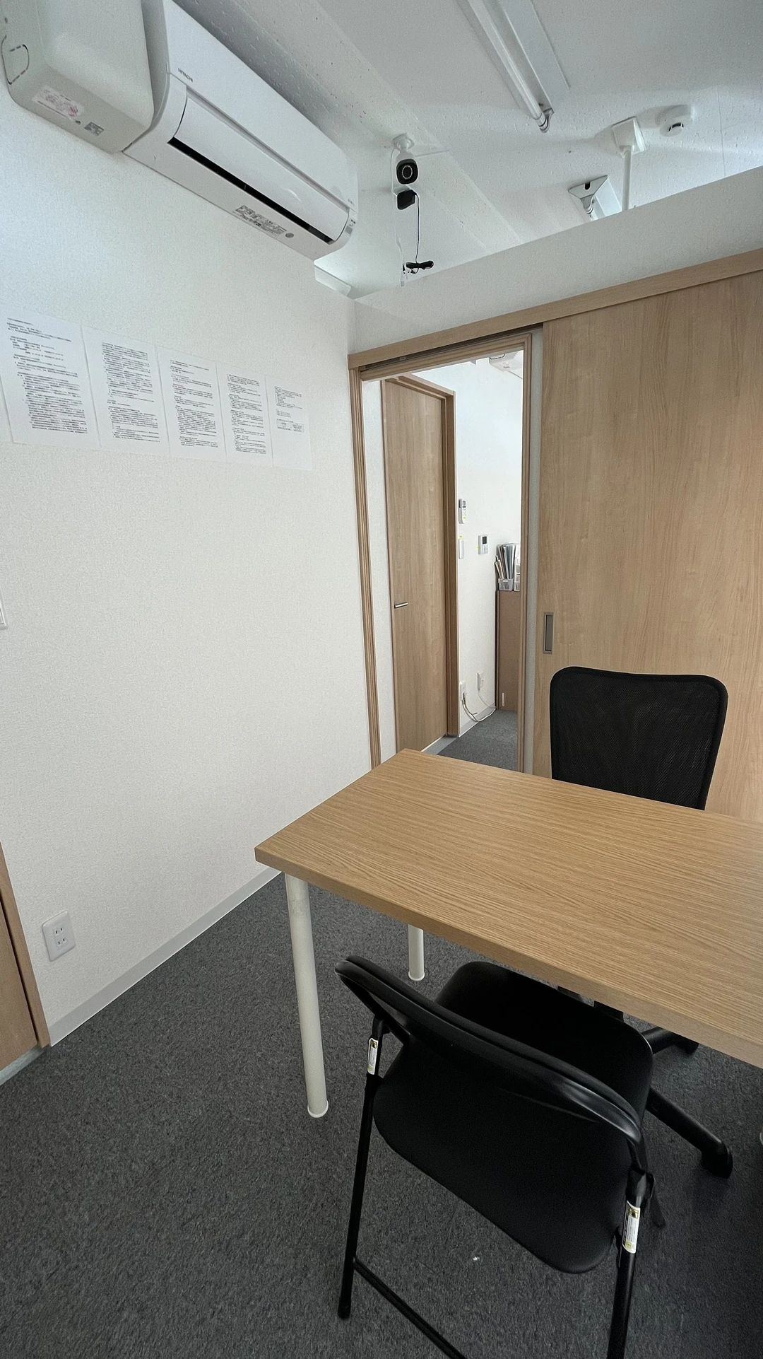 放課後デイサービスtoiro上矢部のサムネイル画像 4