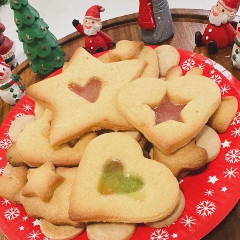 CHURAKIDS　PIANO　CLASS 海邦教室のサムネイル画像 3