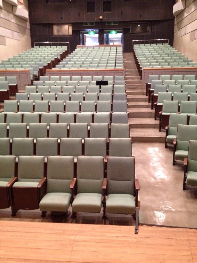 具志セープピアノ教室 屋富祖教室のサムネイル画像 2